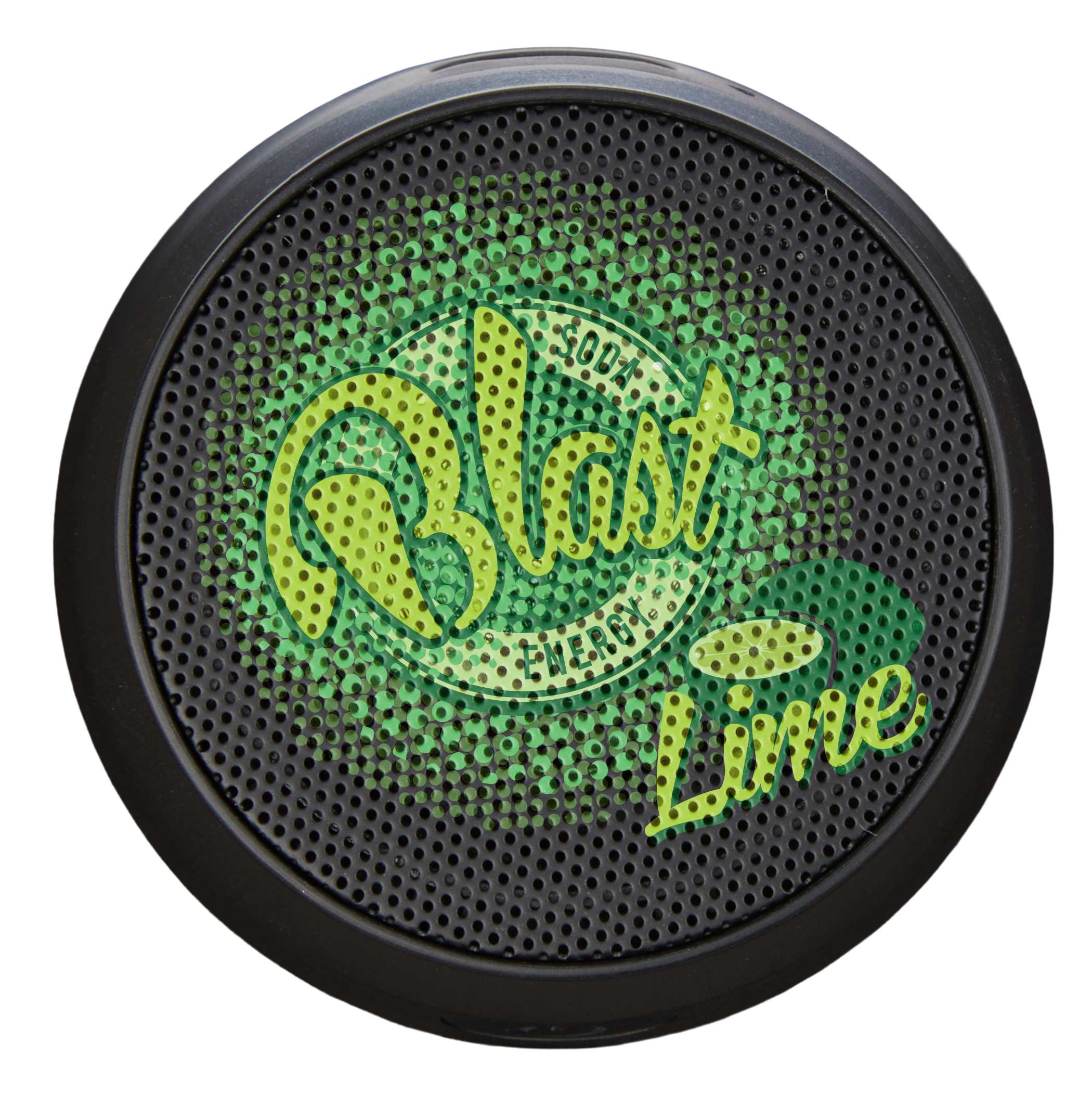 Picture of Micro Mag Magnetic Bluetooth Speaker
