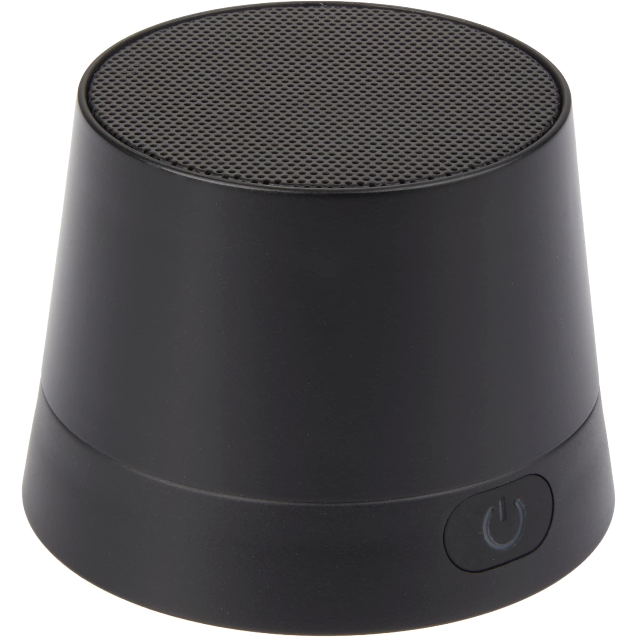 Picture of Micro Mag Magnetic Bluetooth Speaker
