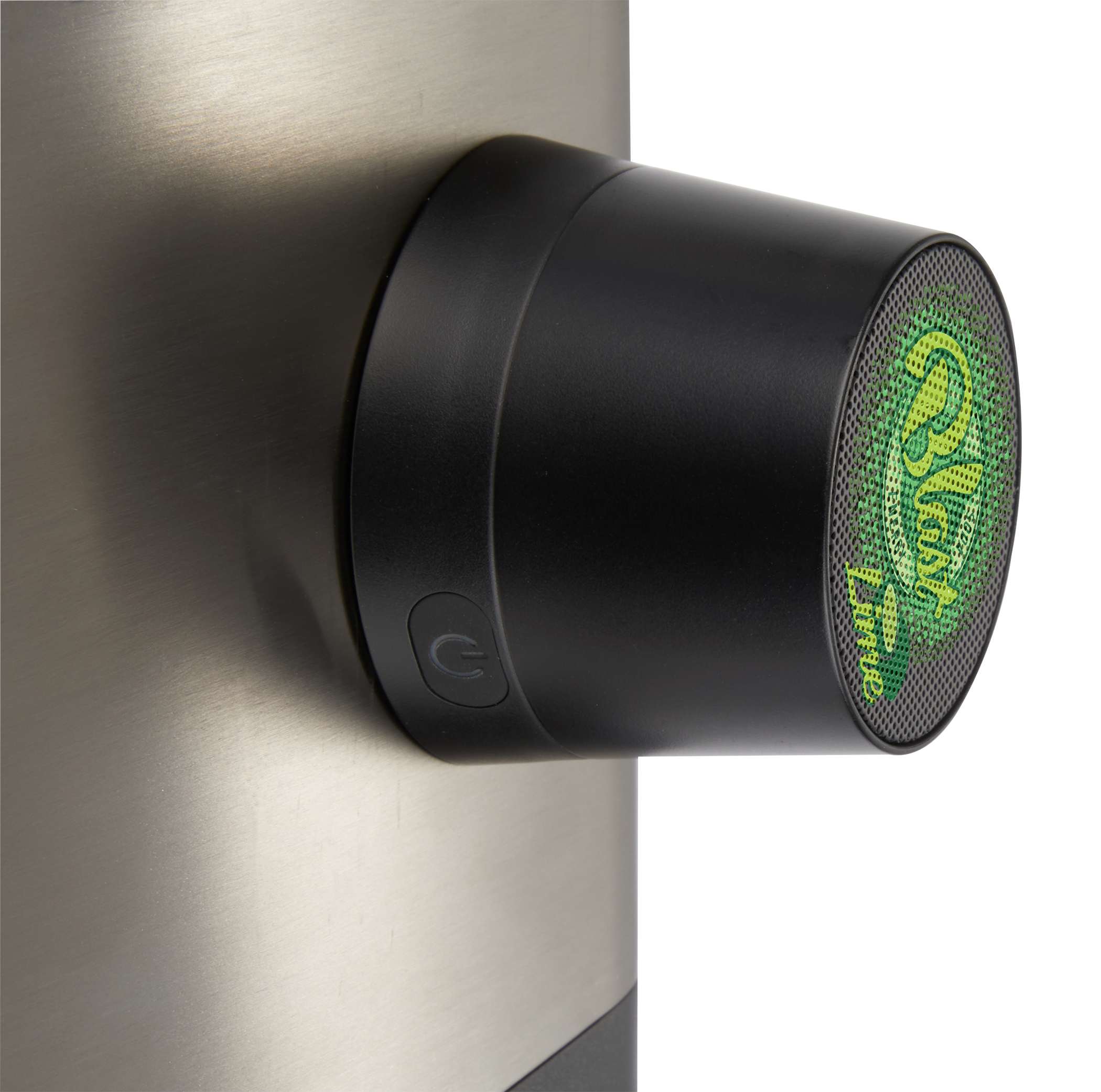 Picture of Micro Mag Magnetic Bluetooth Speaker