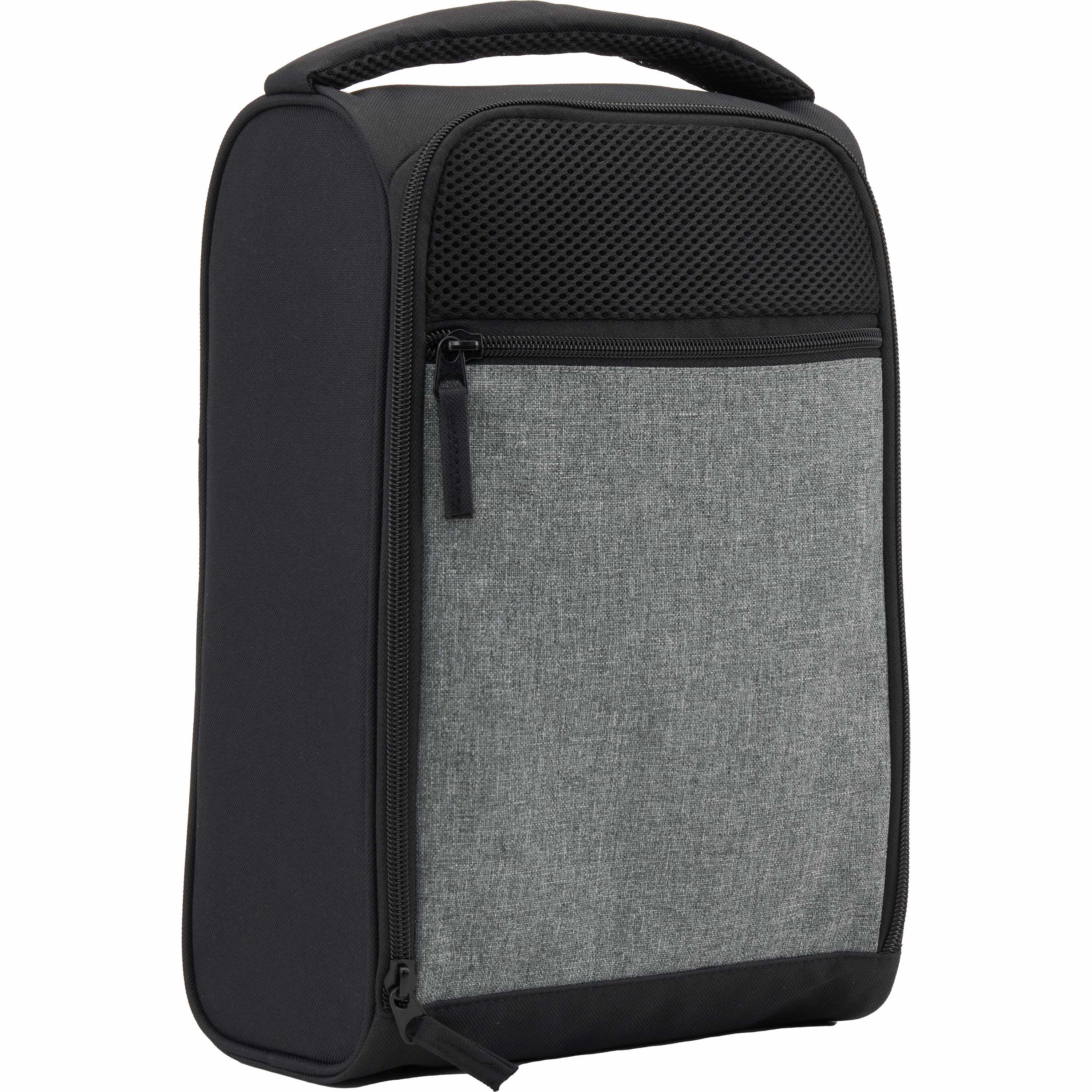 Picture of Golf & Travel Shoe Bag