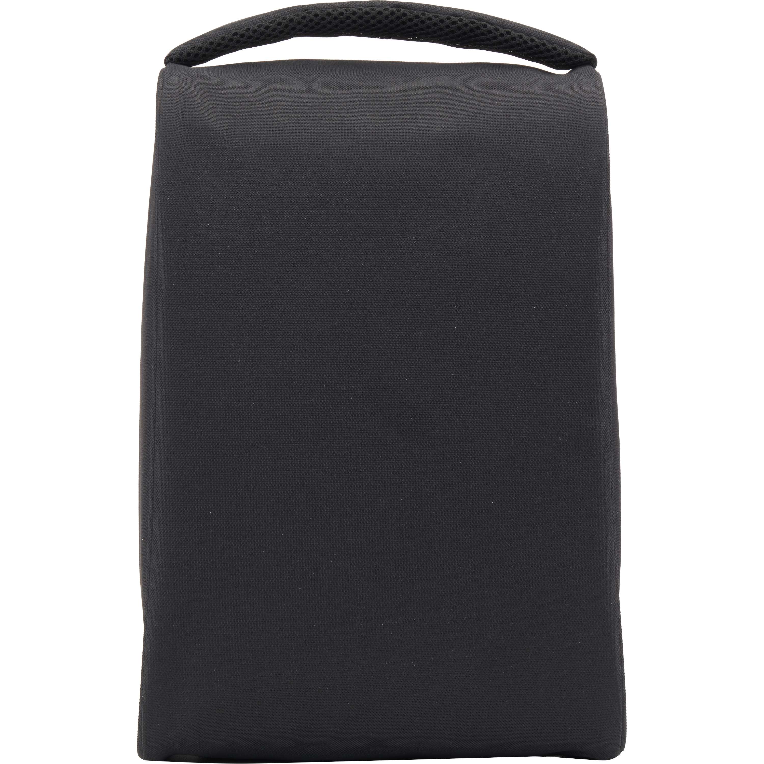 Picture of Golf & Travel Shoe Bag