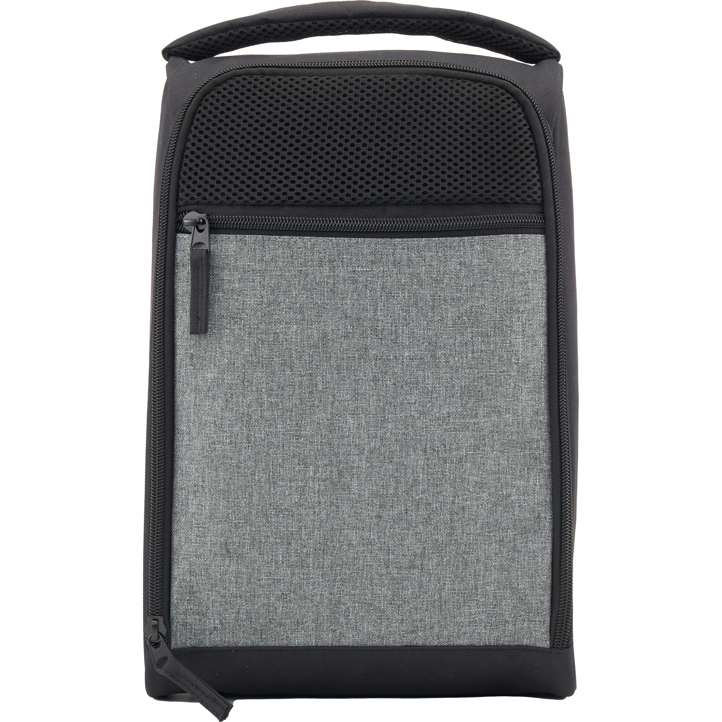 Picture of Golf & Travel Shoe Bag