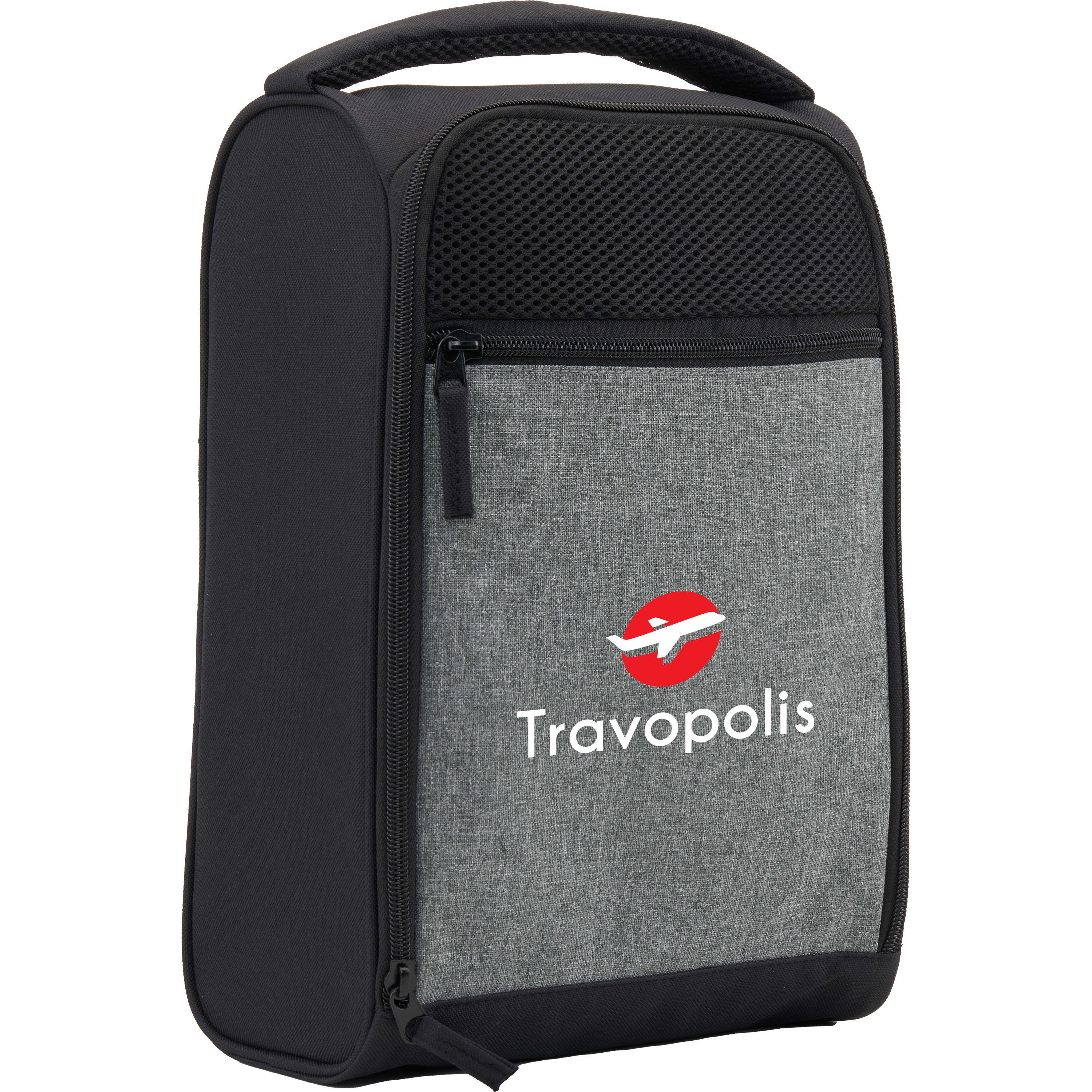 Picture of Golf & Travel Shoe Bag