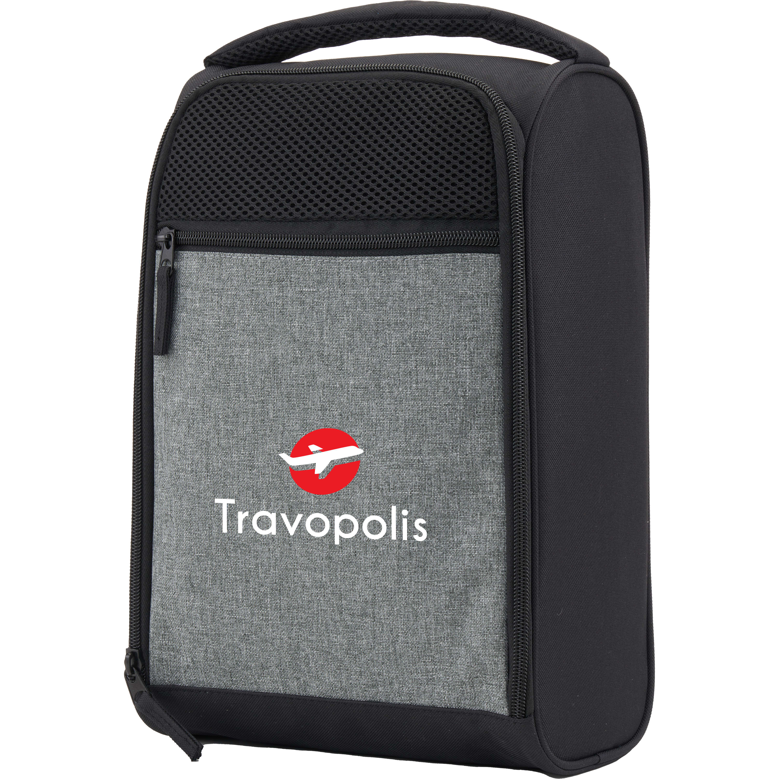 Picture of Golf & Travel Shoe Bag