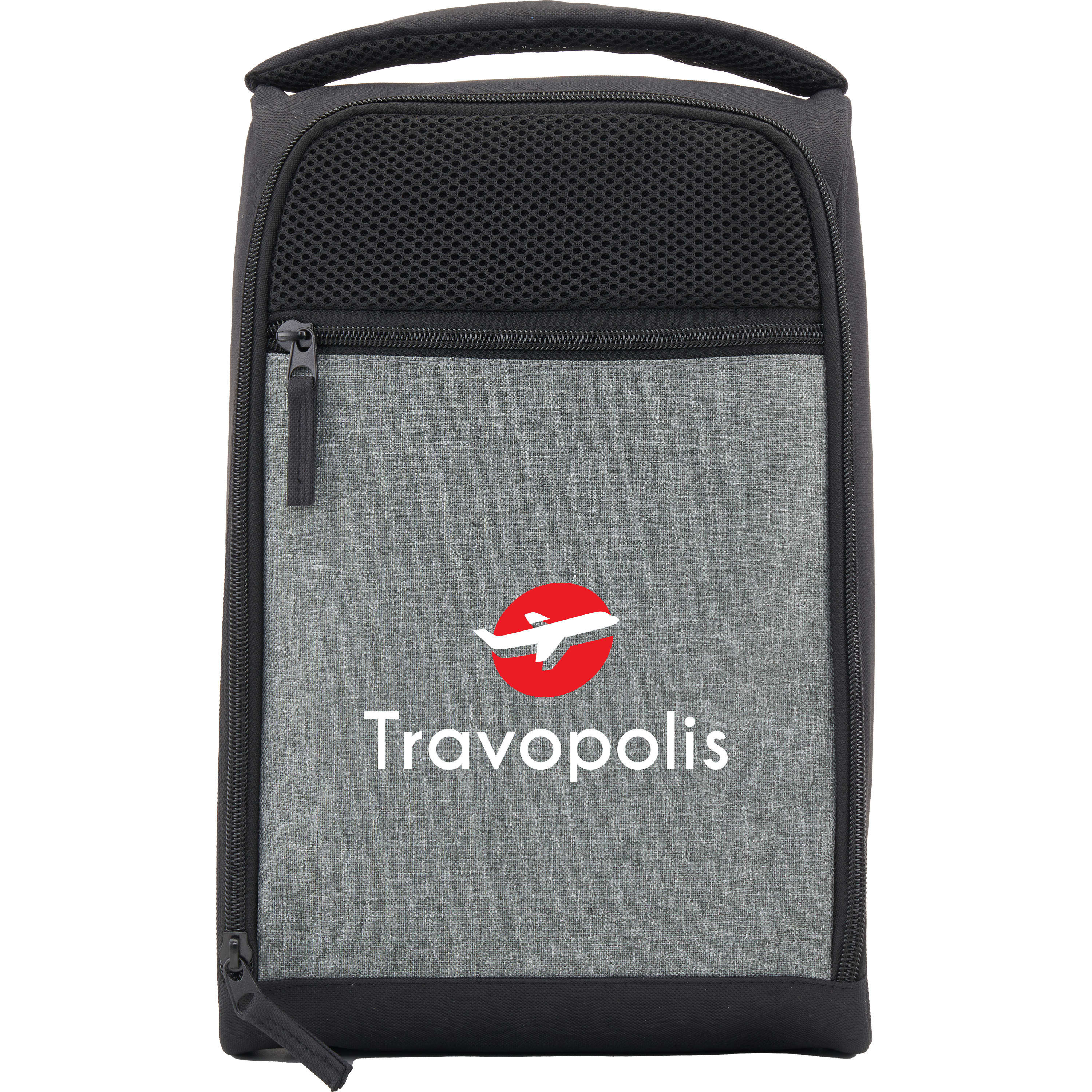 Picture of Golf & Travel Shoe Bag