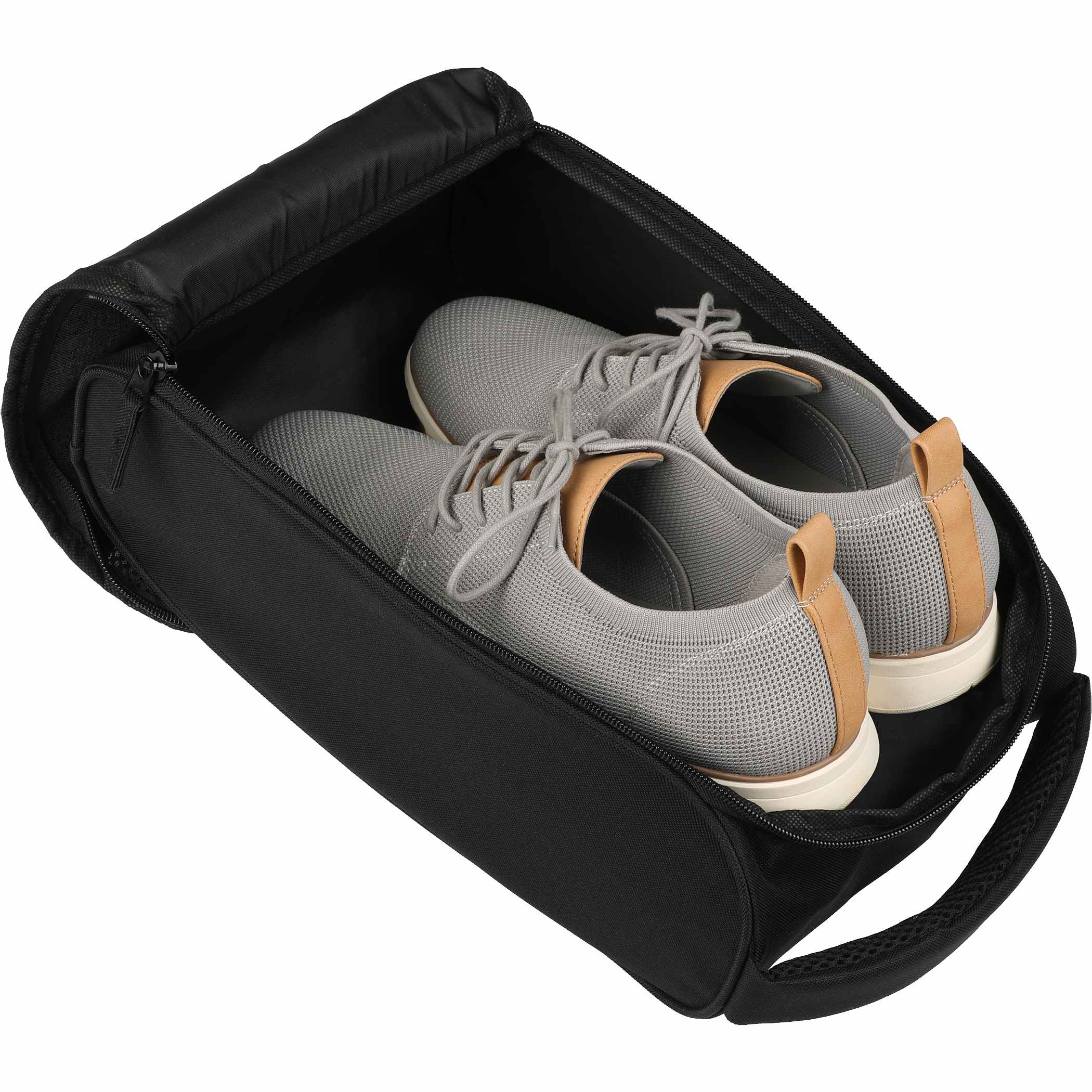 Picture of Golf & Travel Shoe Bag