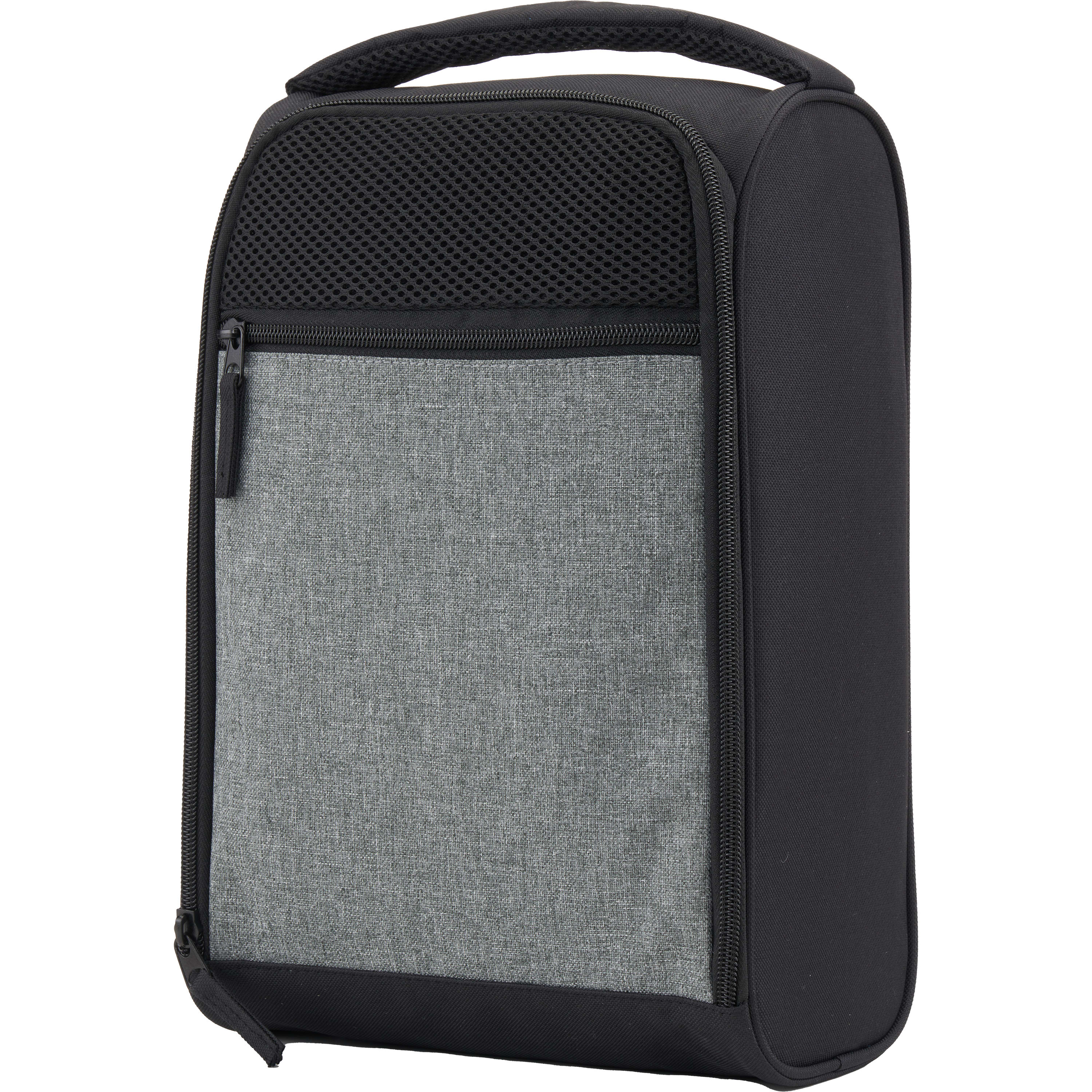 Picture of Golf & Travel Shoe Bag