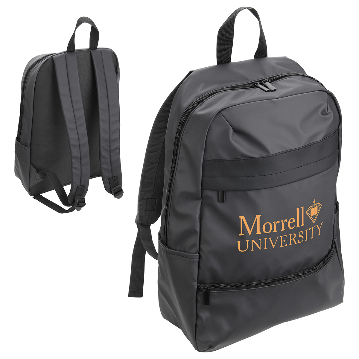 Picture of Compass Backpack