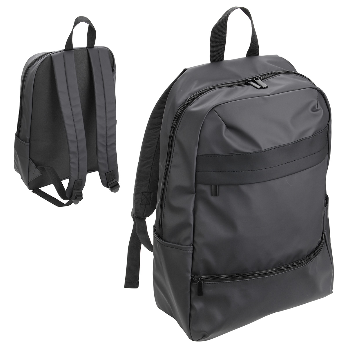 Picture of Compass Backpack