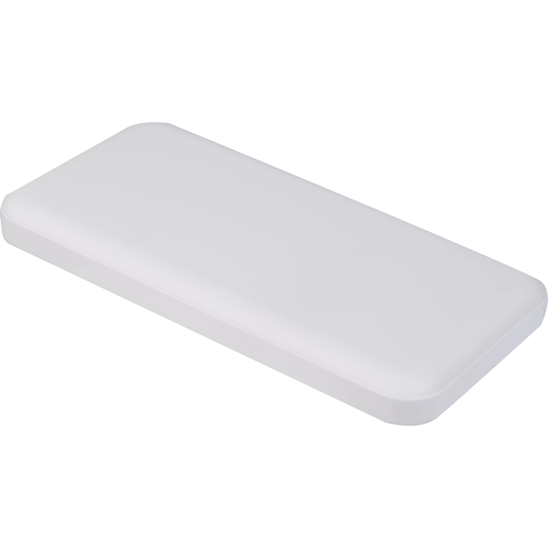 Picture of UL Listed 5,000 mAh Power Bank with Multi-Cables