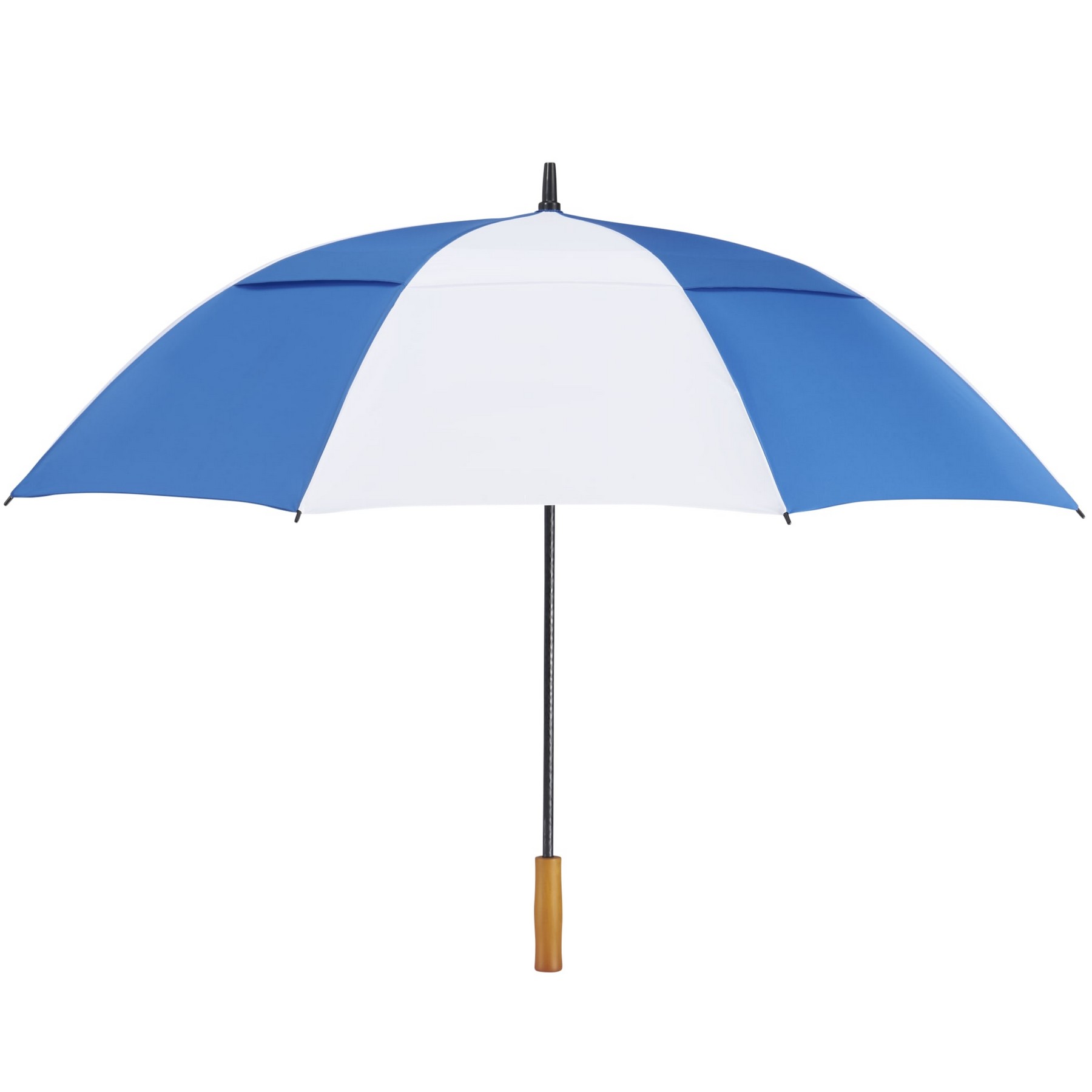 Picture of 58" Recycled Golf Umbrella