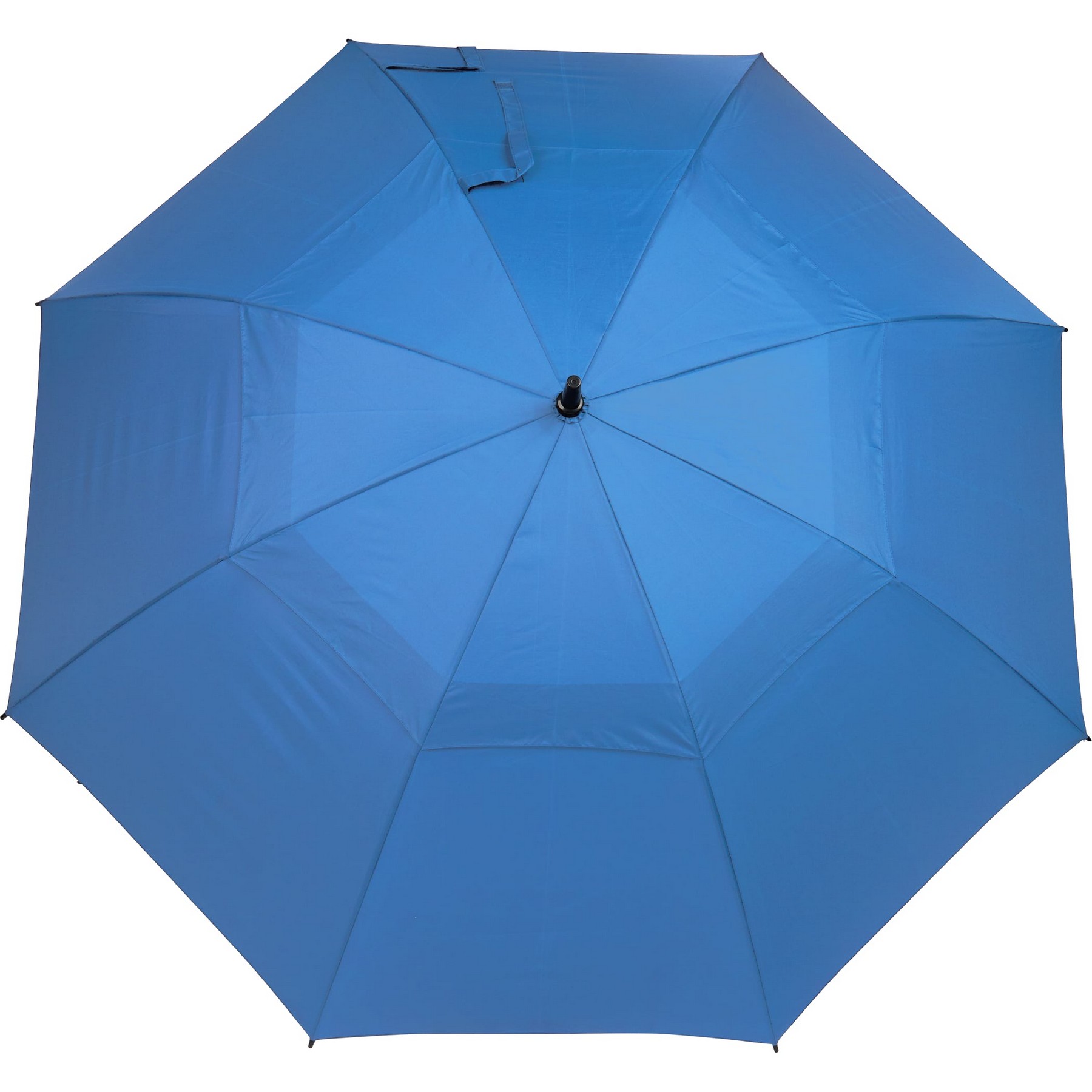 Picture of 58" Recycled Golf Umbrella