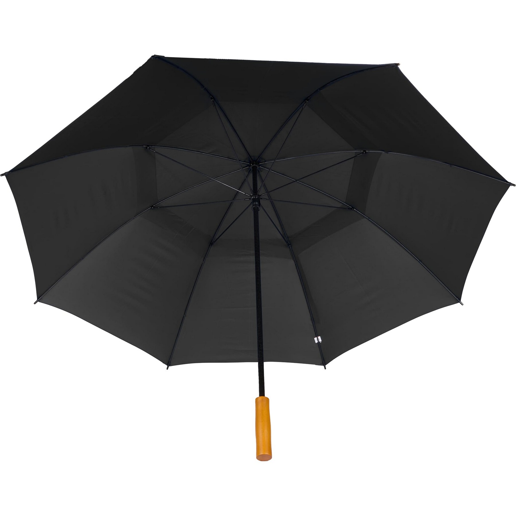 Picture of 58" Recycled Golf Umbrella