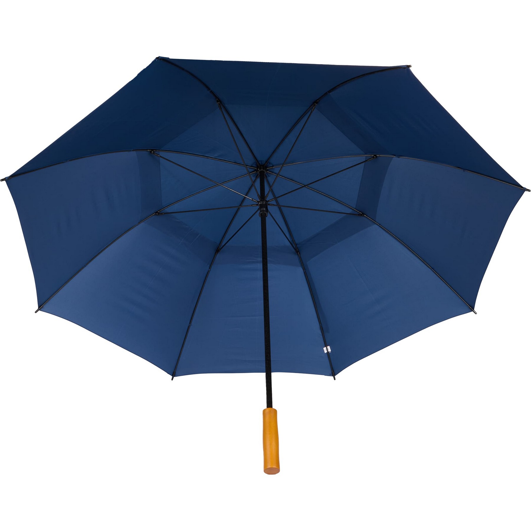 Picture of 58" Recycled Golf Umbrella