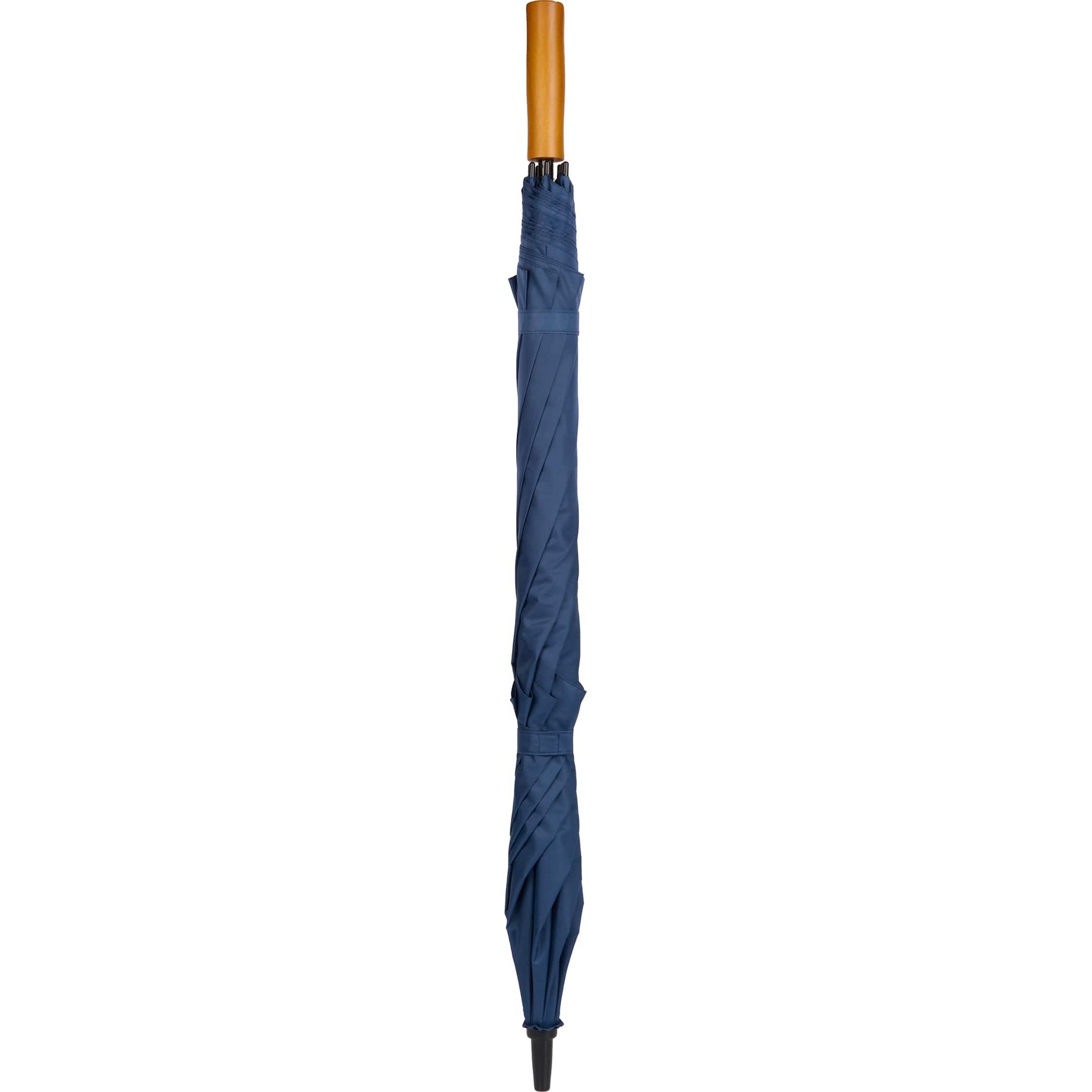 Picture of 58" Recycled Golf Umbrella