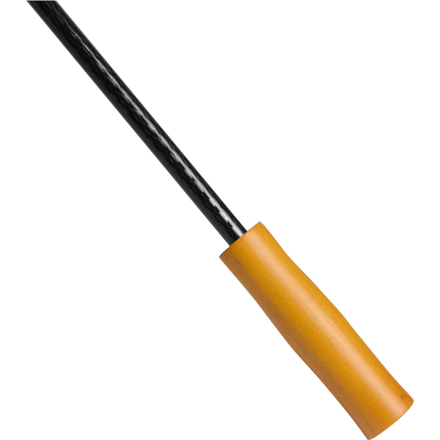 Picture of 58" Recycled Golf Umbrella