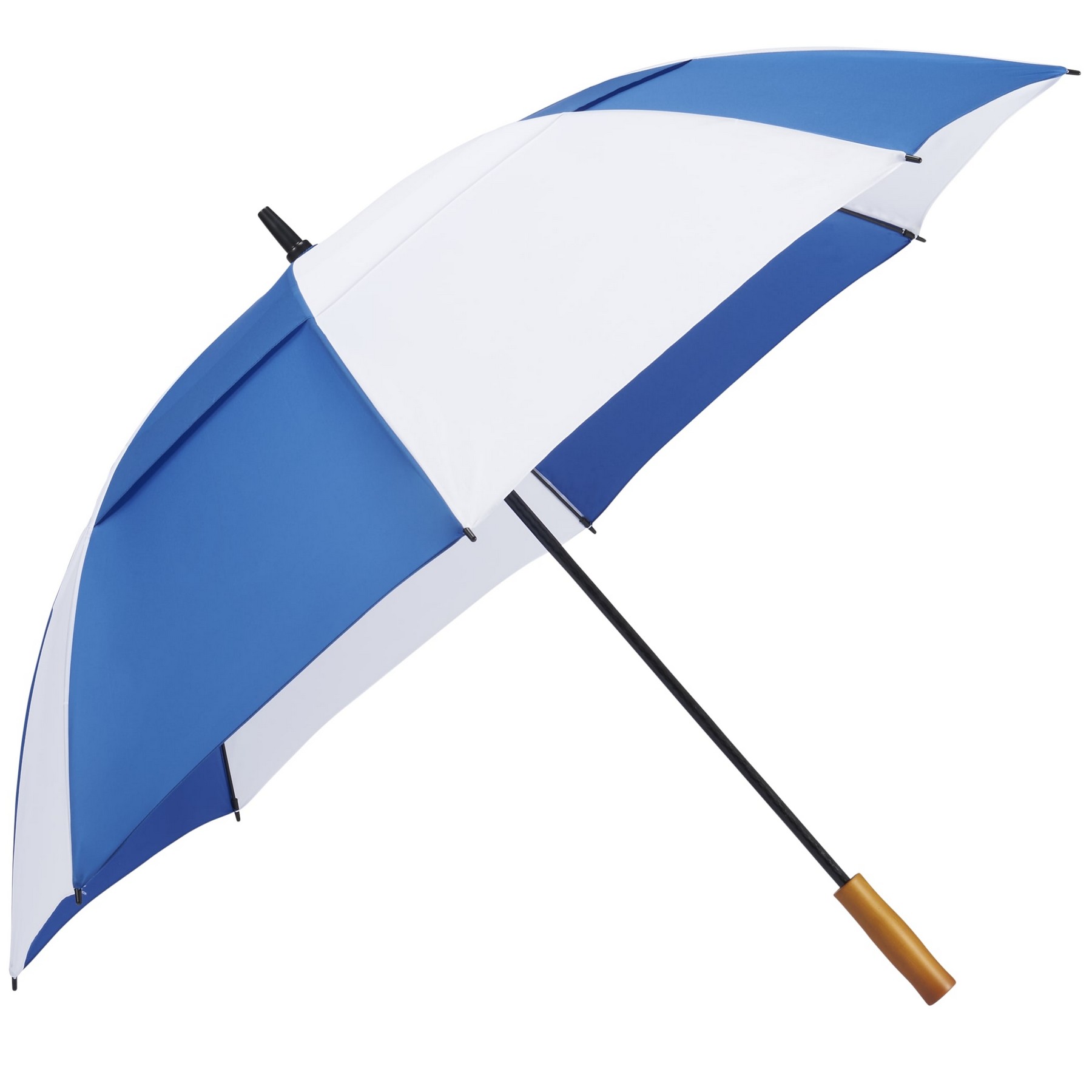 Picture of 58" Recycled Golf Umbrella