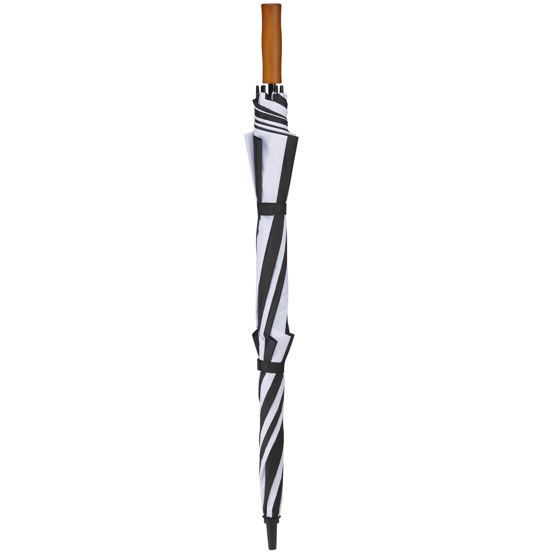 Picture of 58" Recycled Golf Umbrella