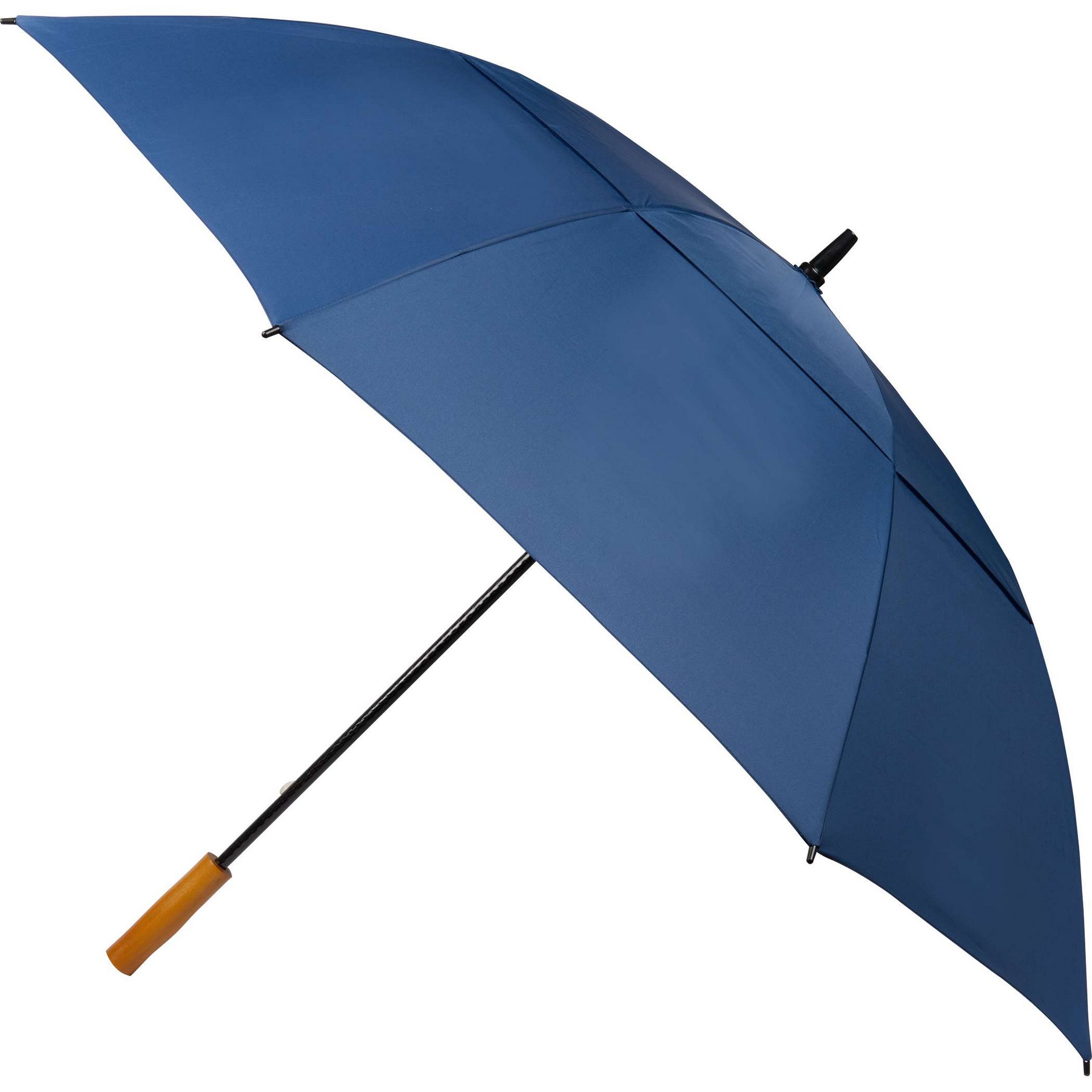 Picture of 58" Recycled Golf Umbrella
