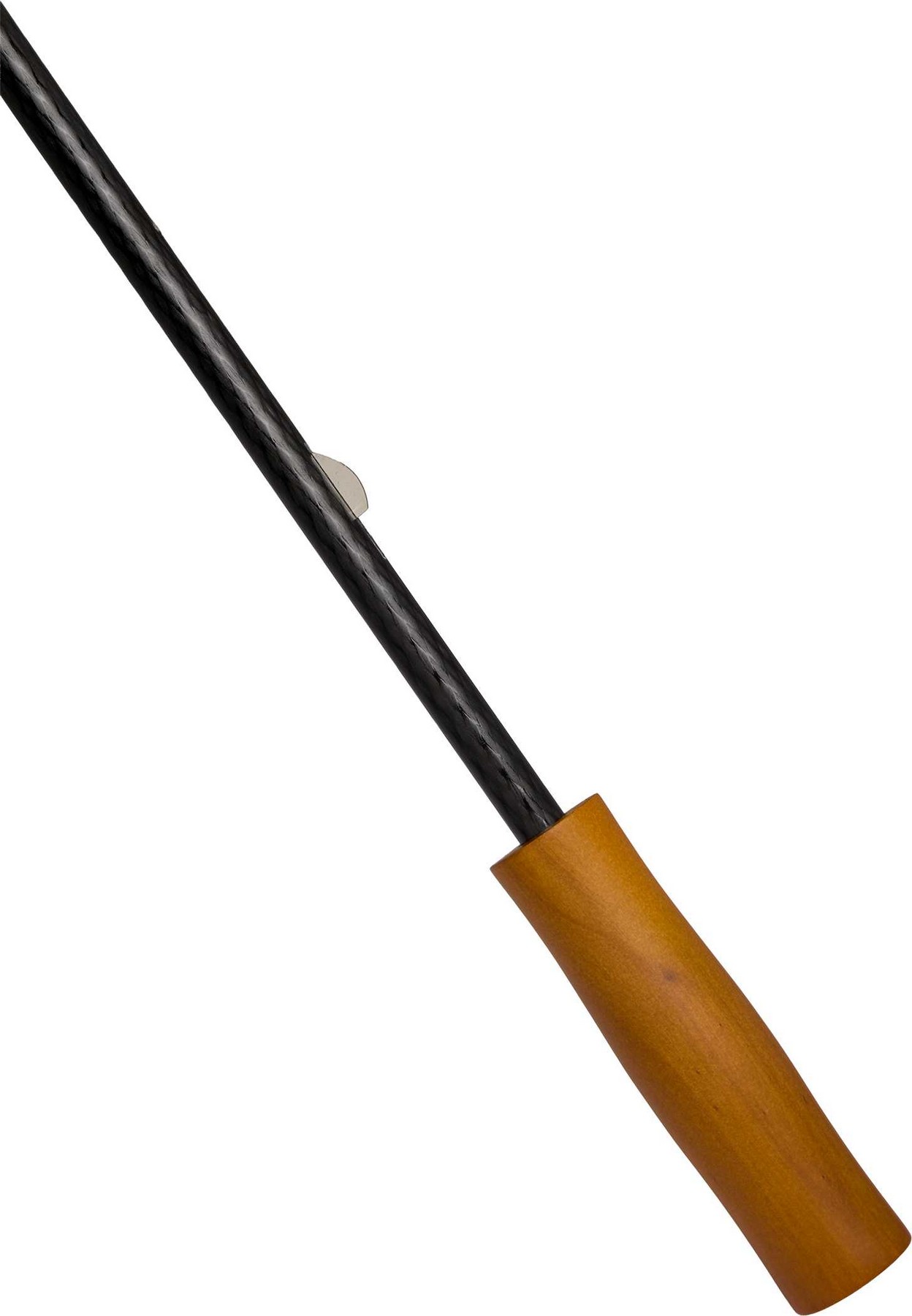 Picture of 58" Recycled Golf Umbrella