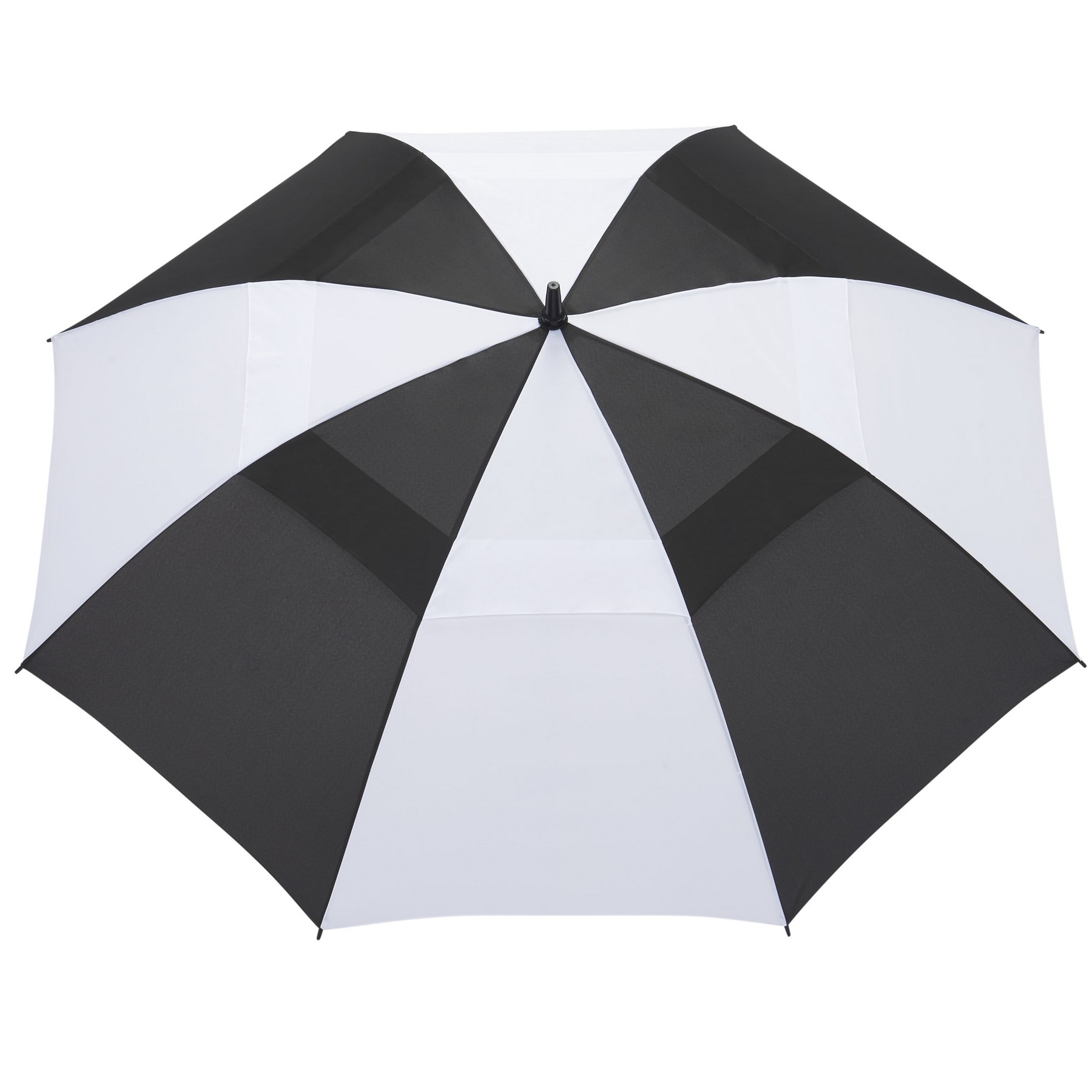 Picture of 58" Recycled Golf Umbrella