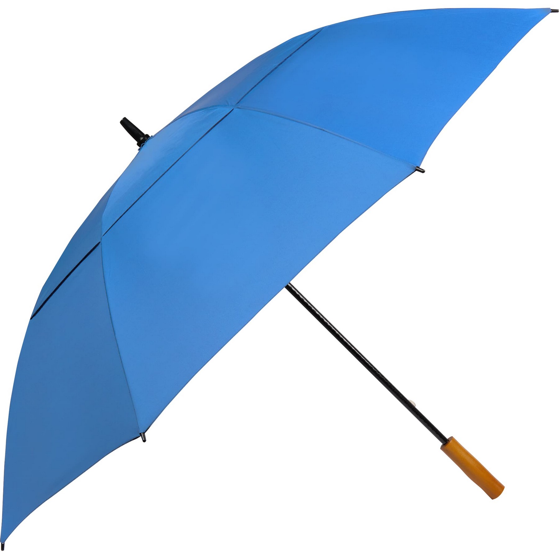 Picture of 58" Recycled Golf Umbrella
