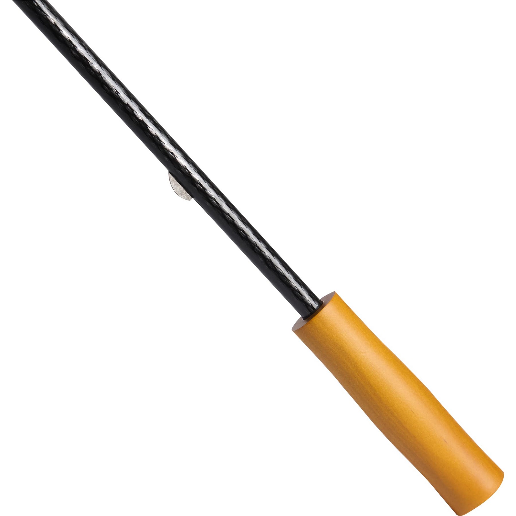 Picture of 58" Recycled Golf Umbrella
