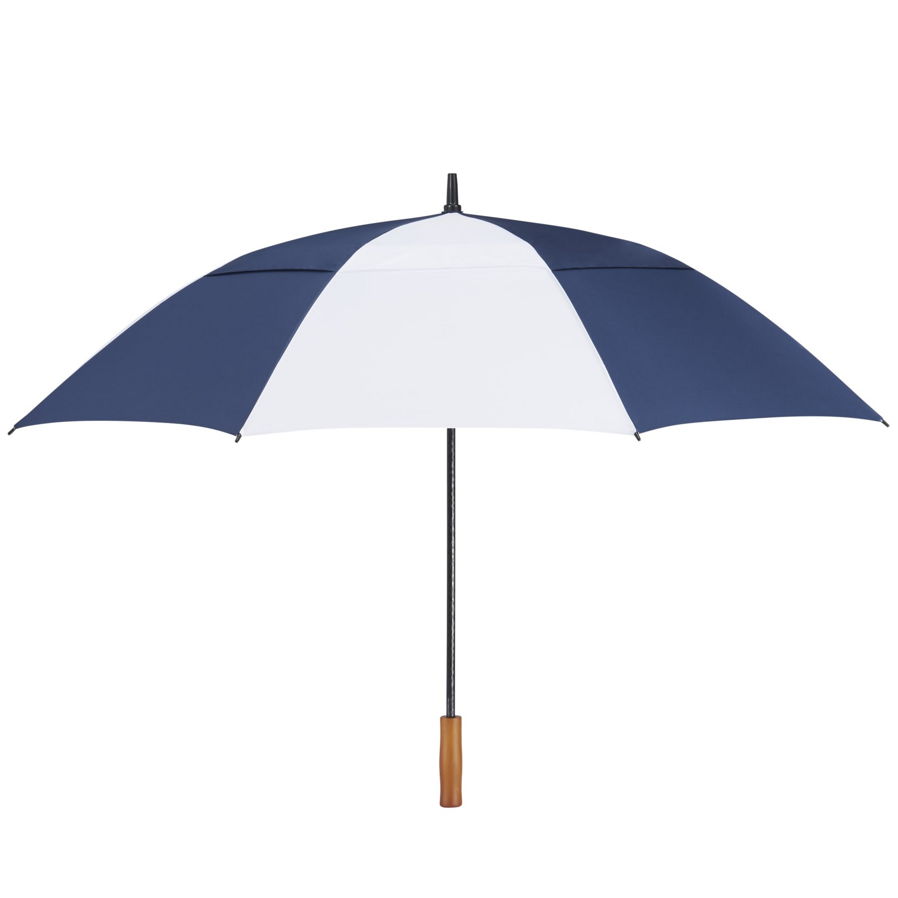 Picture of 58" Recycled Golf Umbrella