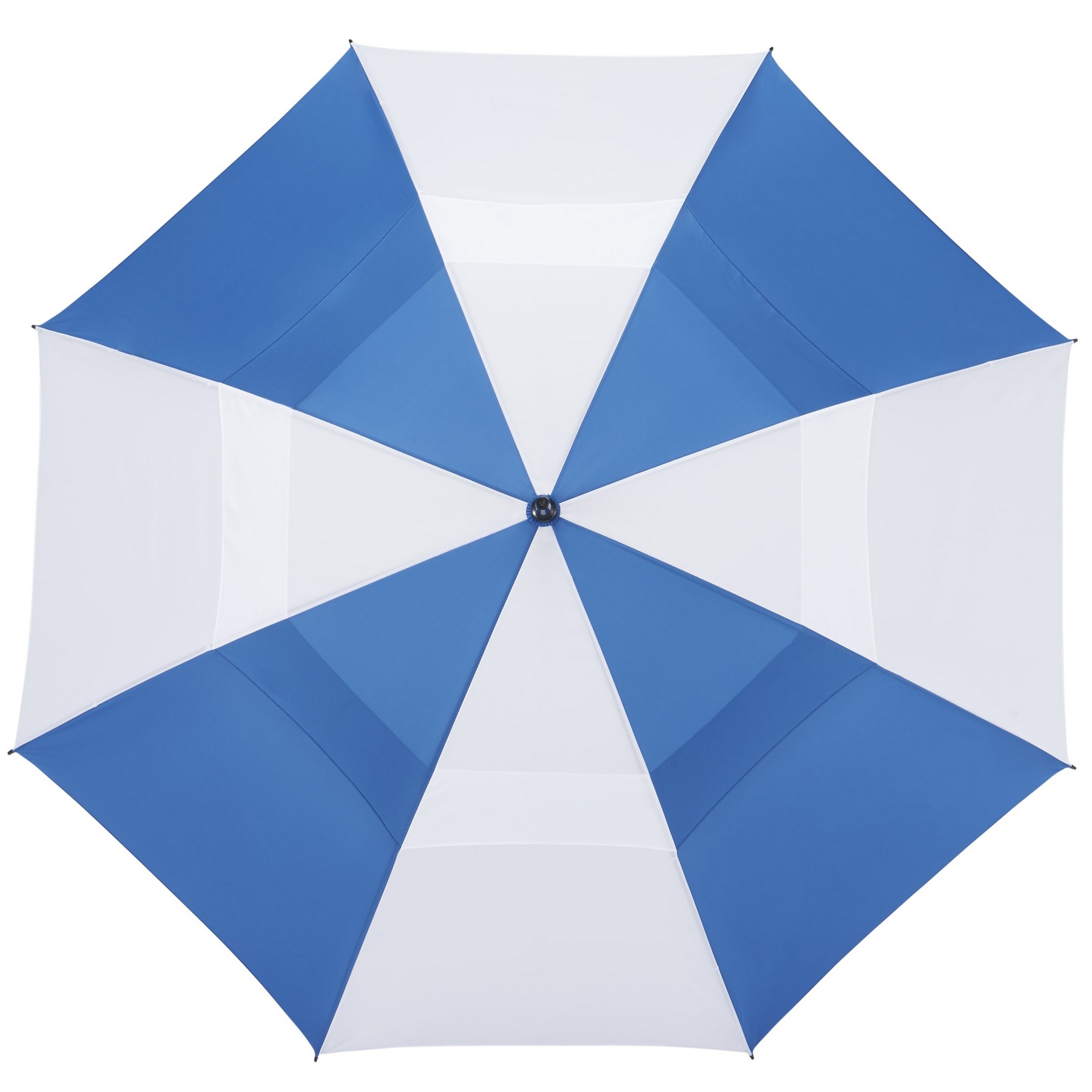 Picture of 58" Recycled Golf Umbrella