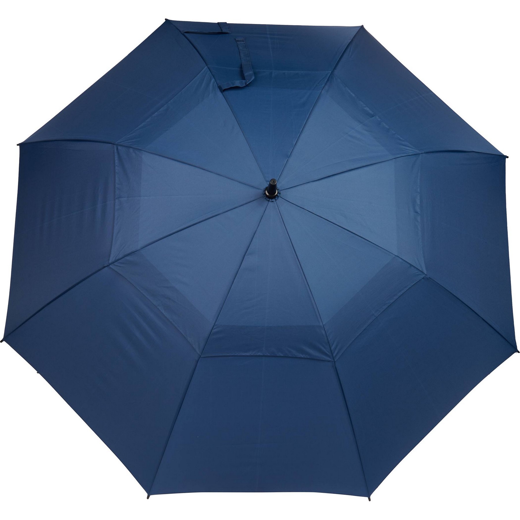 Picture of 58" Recycled Golf Umbrella