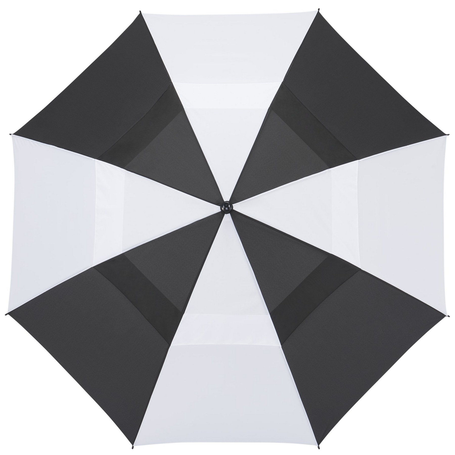 Picture of 58" Recycled Golf Umbrella