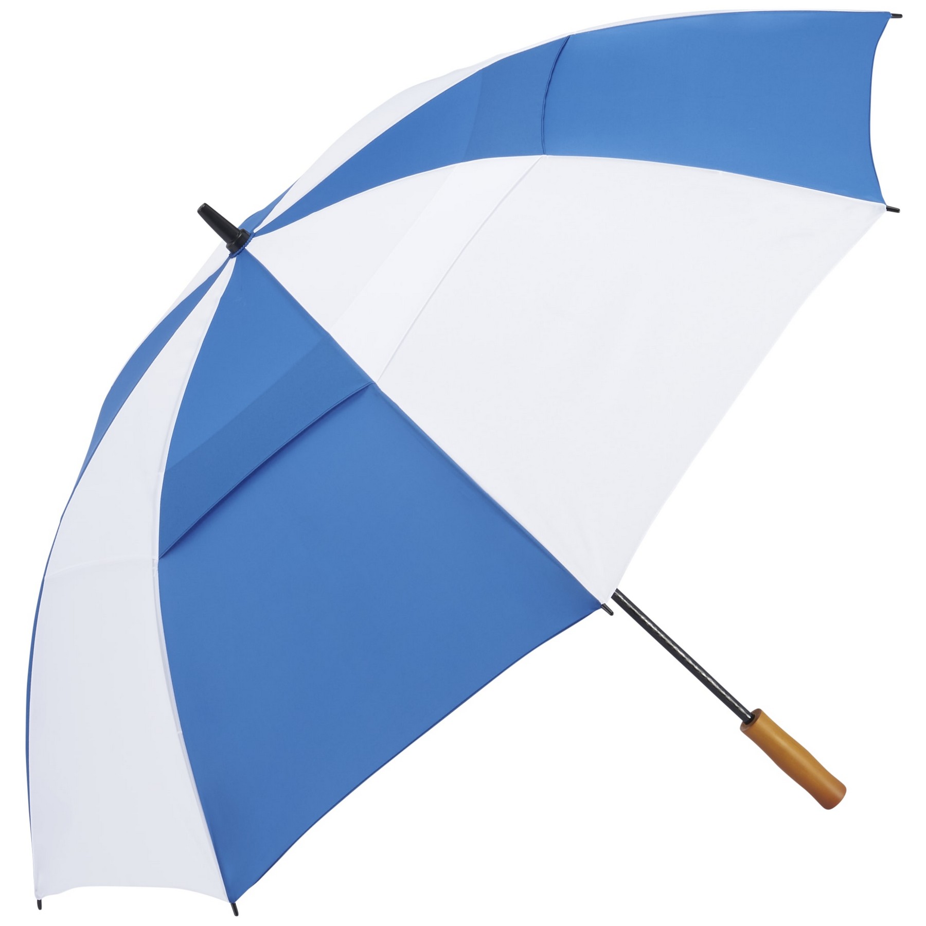 Picture of 58" Recycled Golf Umbrella