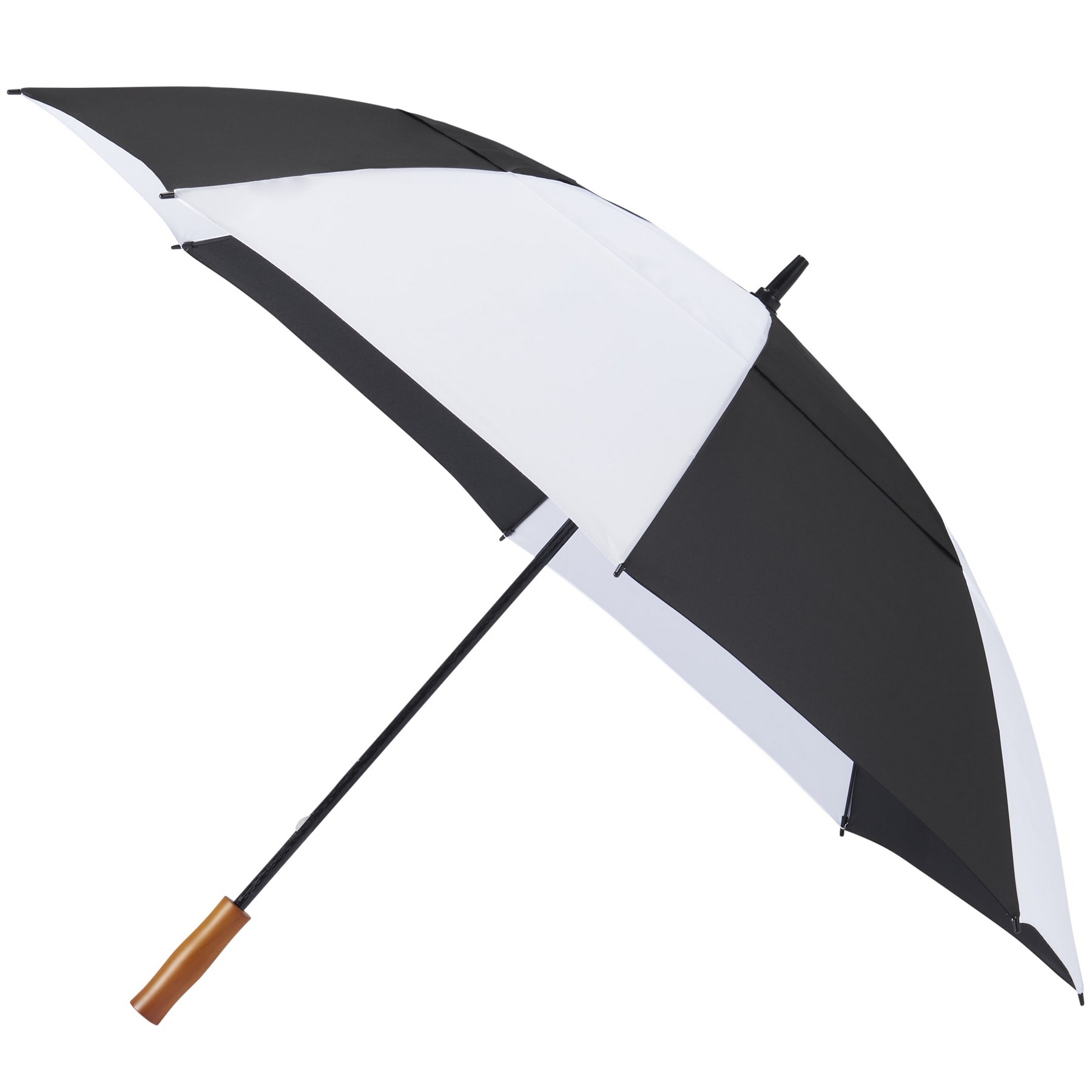Picture of 58" Recycled Golf Umbrella