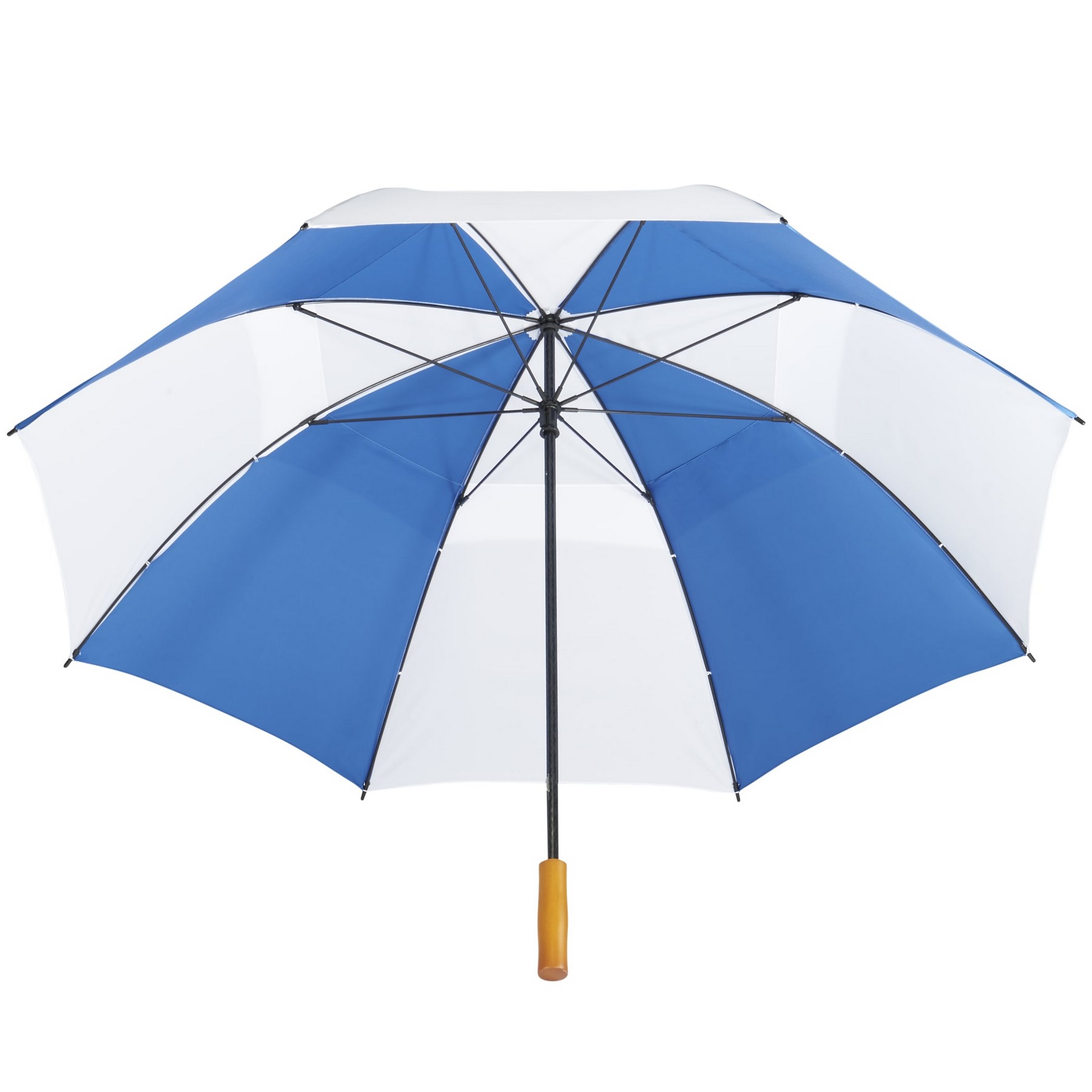 Picture of 58" Recycled Golf Umbrella