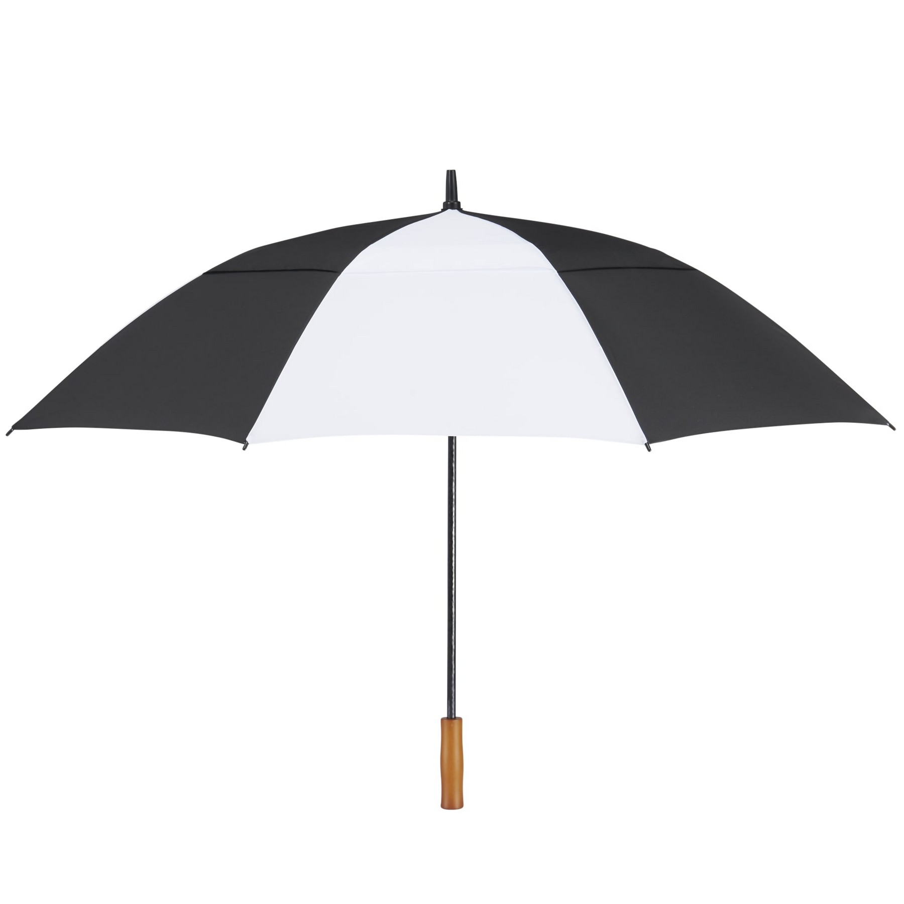 Picture of 58" Recycled Golf Umbrella