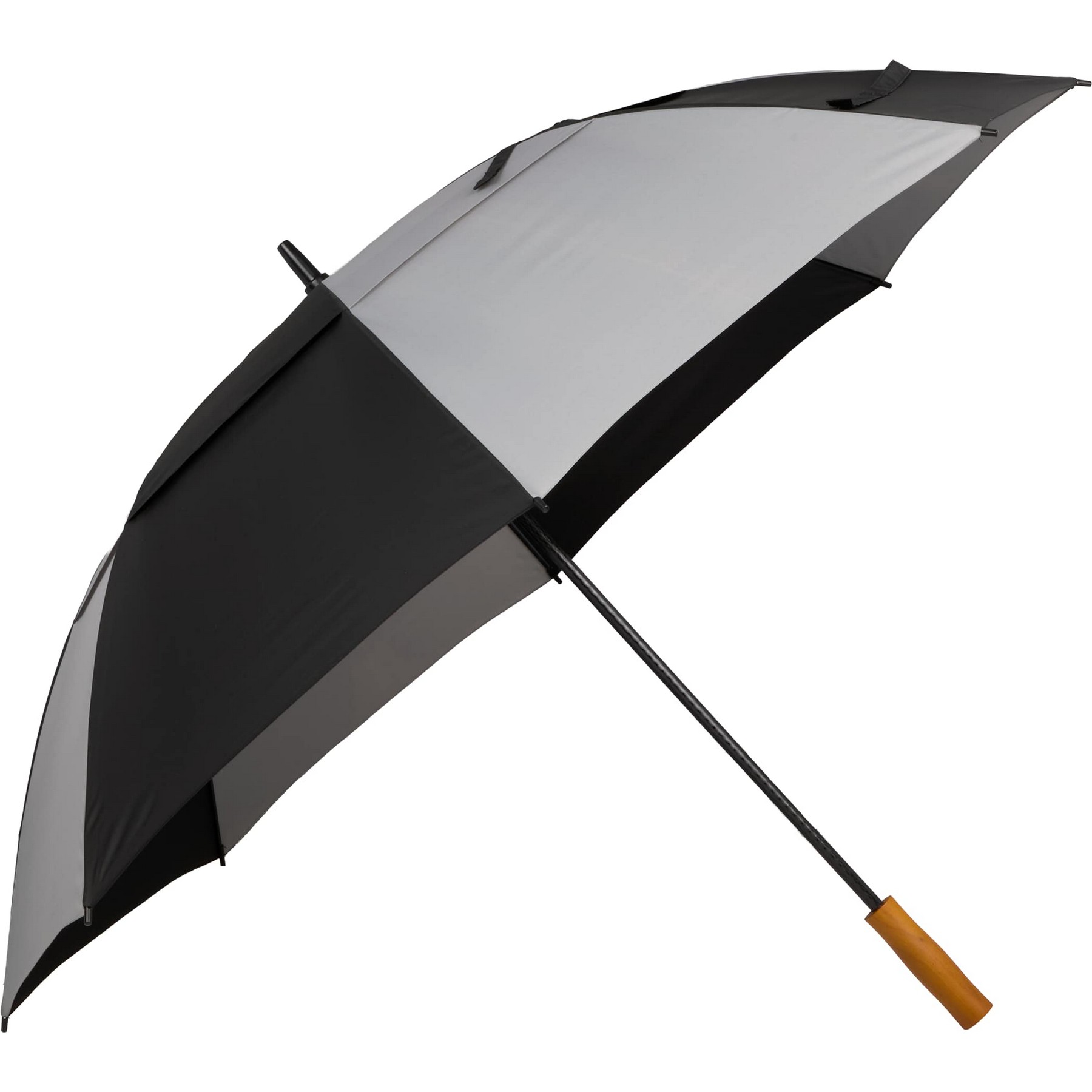 Picture of 58" Recycled Golf Umbrella