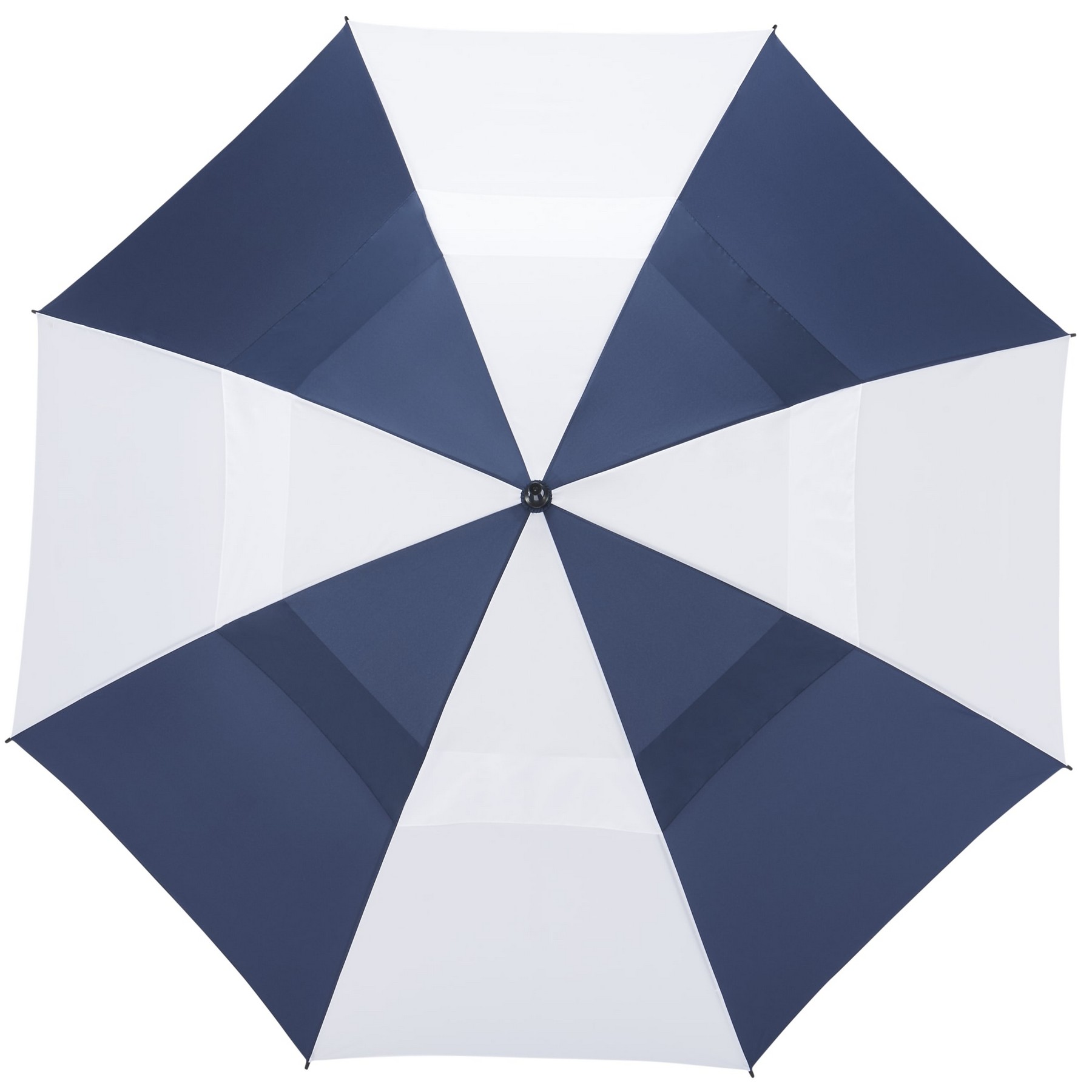 Picture of 58" Recycled Golf Umbrella
