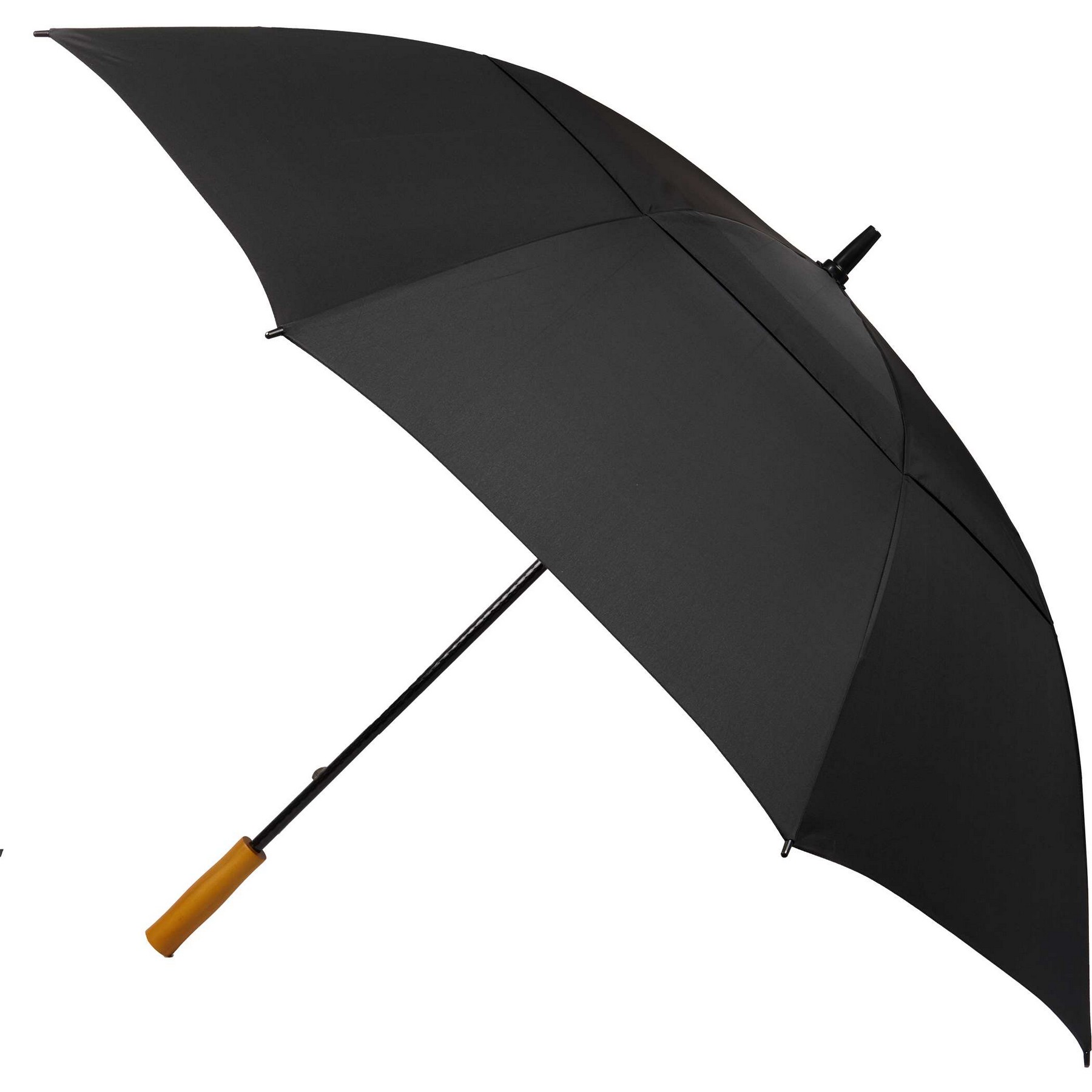 Picture of 58" Recycled Golf Umbrella