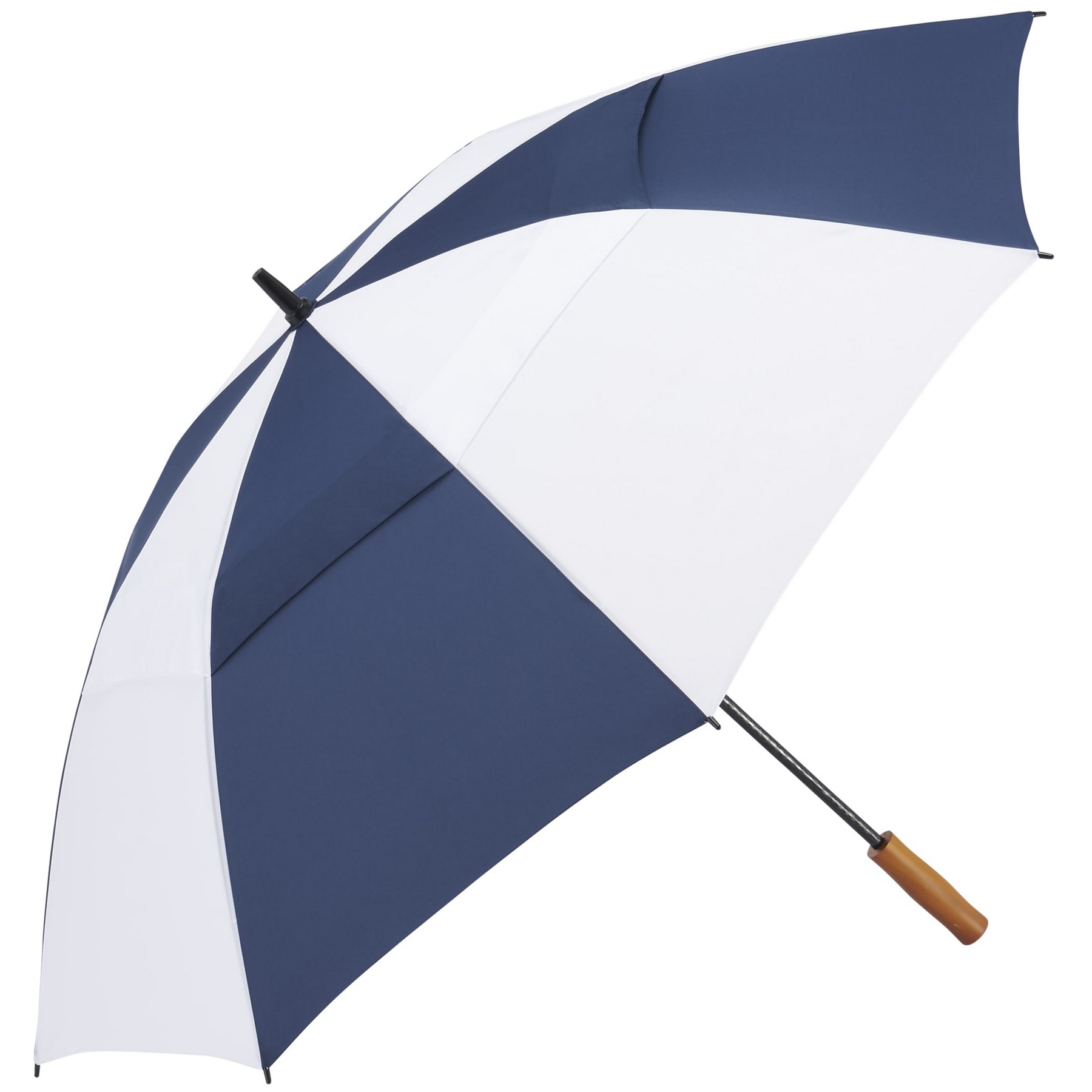 Picture of 58" Recycled Golf Umbrella