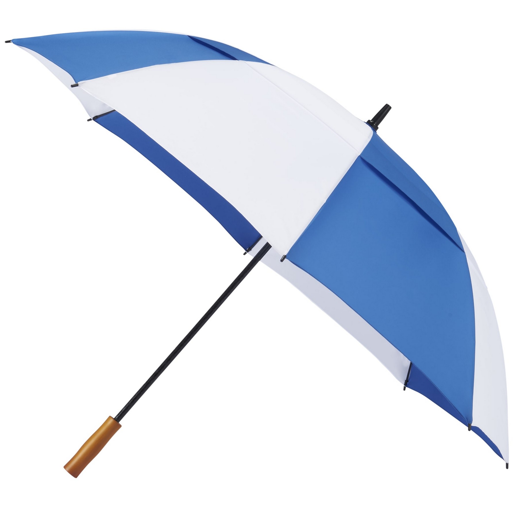 Picture of 58" Recycled Golf Umbrella