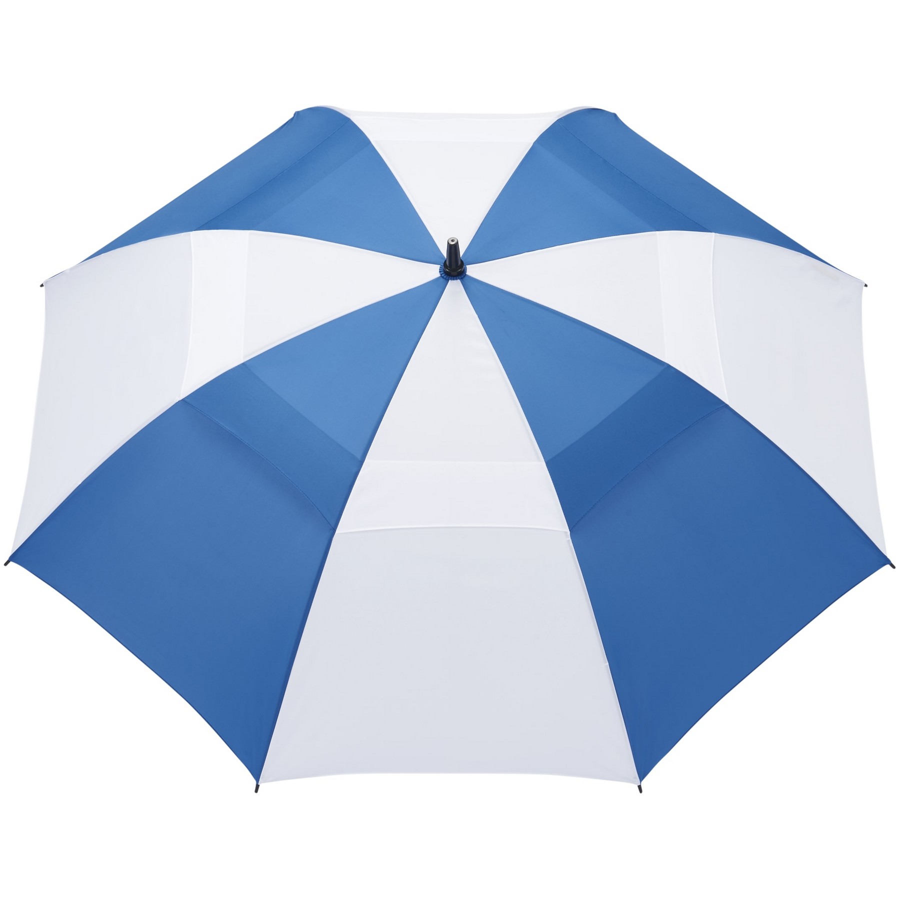 Picture of 58" Recycled Golf Umbrella