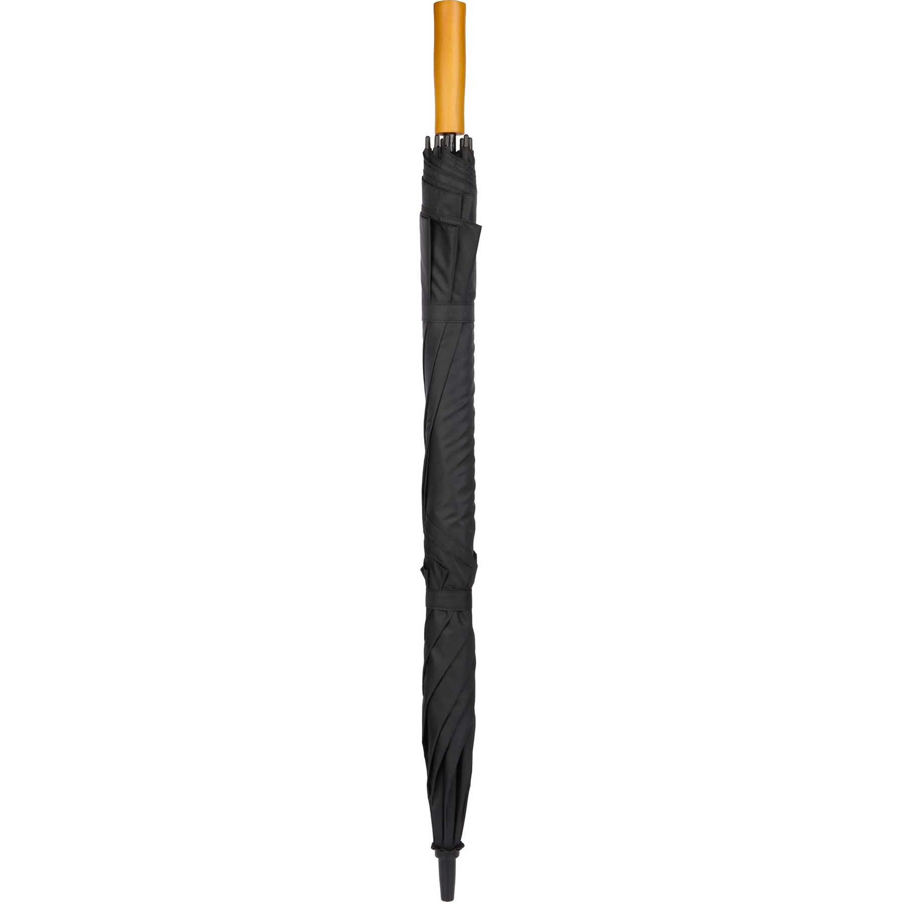 Picture of 58" Recycled Golf Umbrella