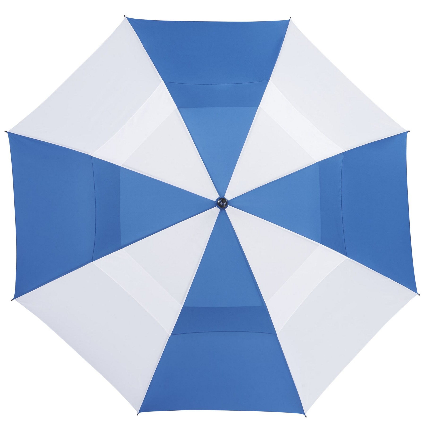 Picture of 58" Recycled Golf Umbrella