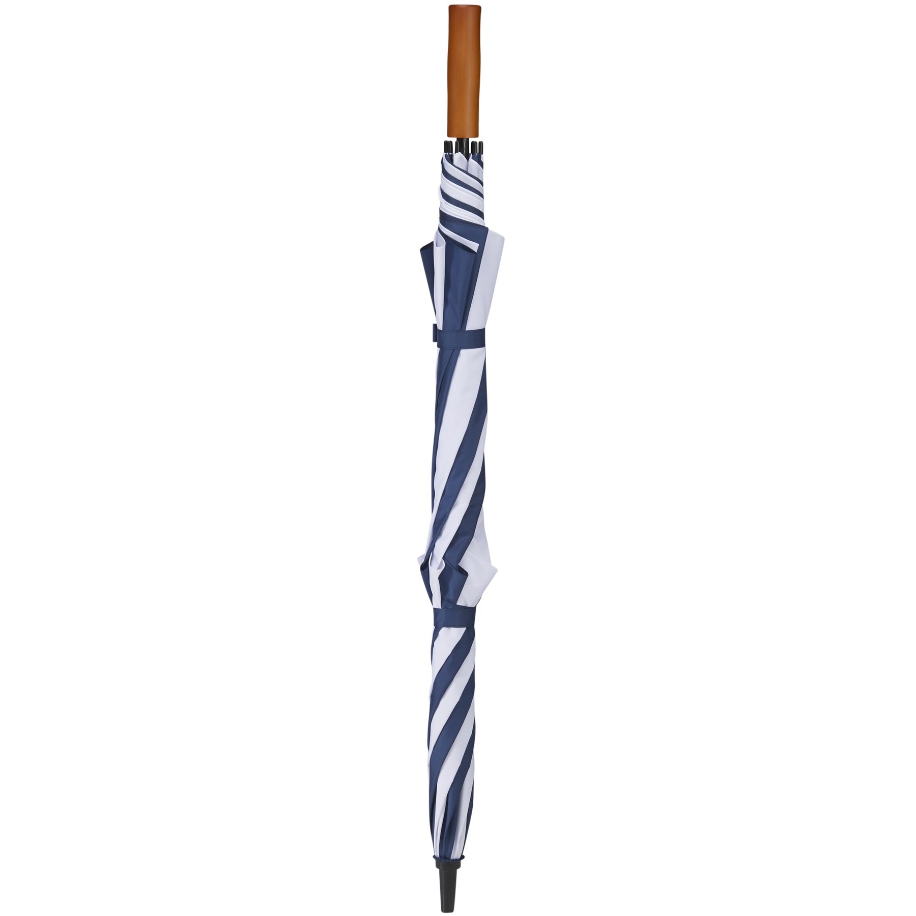 Picture of 58" Recycled Golf Umbrella