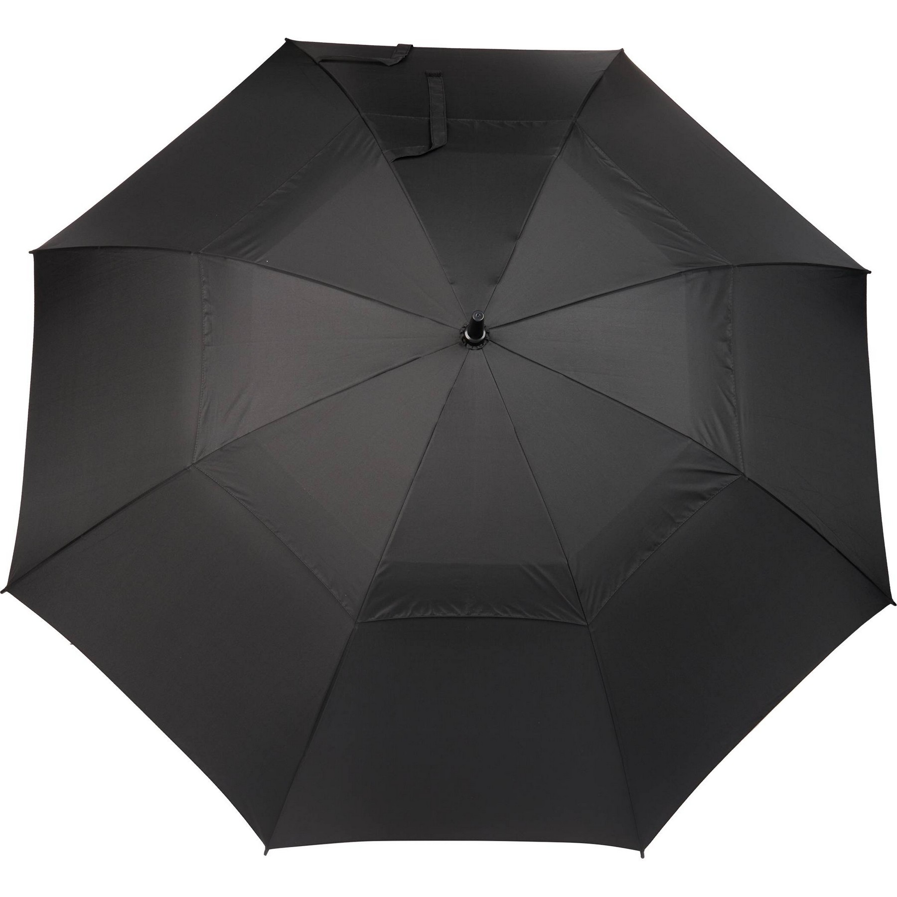 Picture of 58" Recycled Golf Umbrella