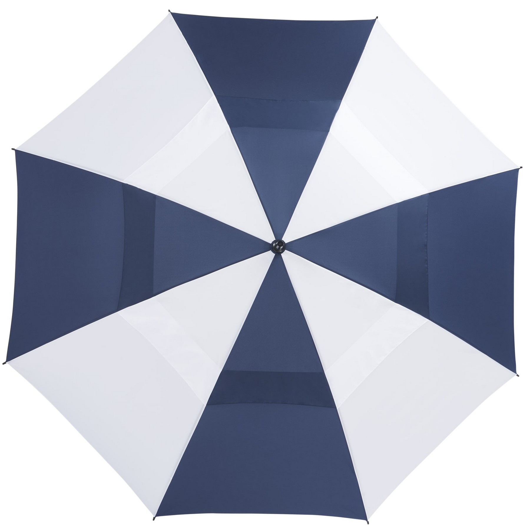 Picture of 58" Recycled Golf Umbrella