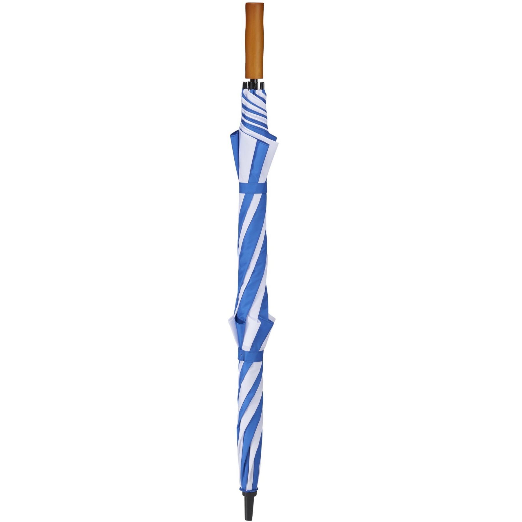 Picture of 58" Recycled Golf Umbrella