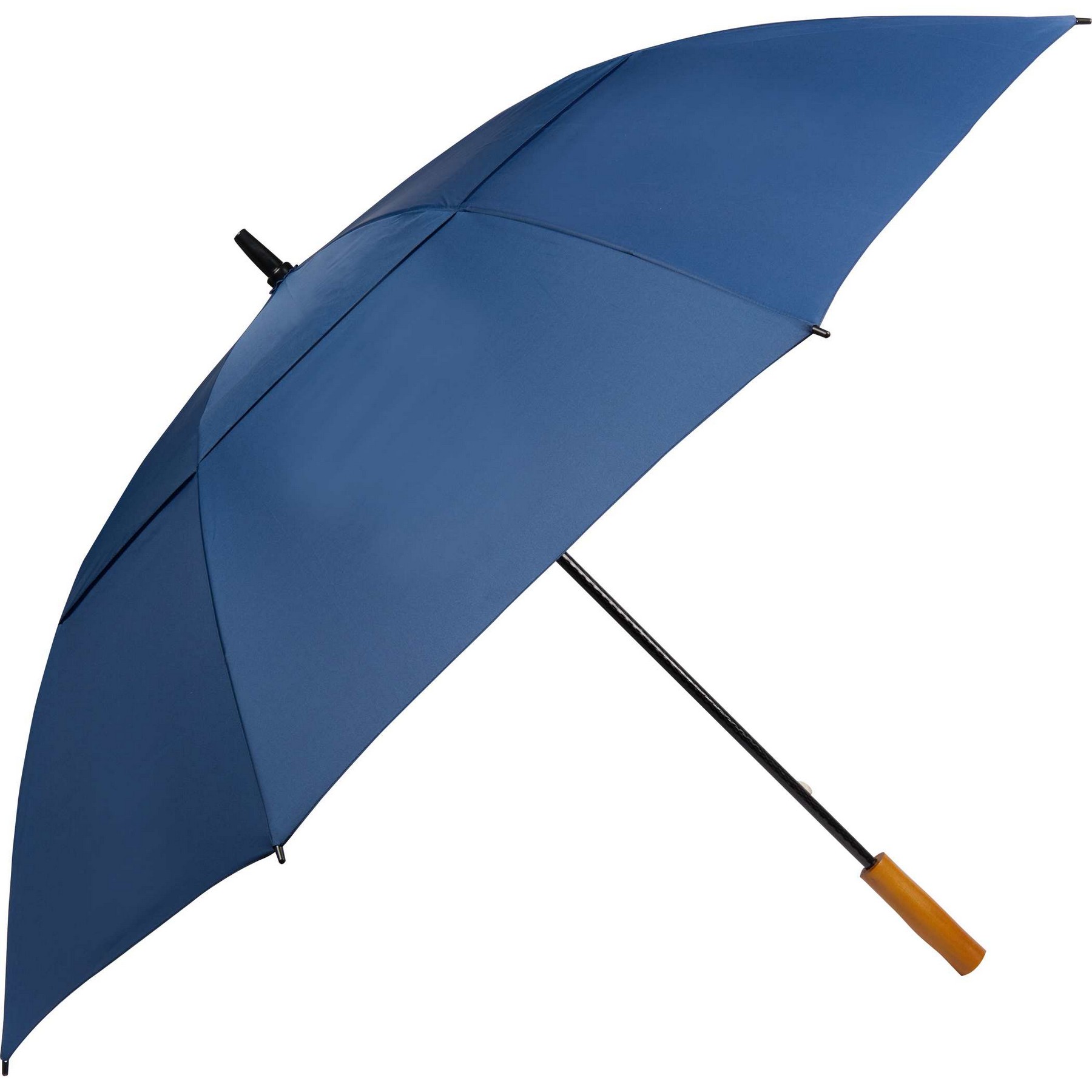 Picture of 58" Recycled Golf Umbrella