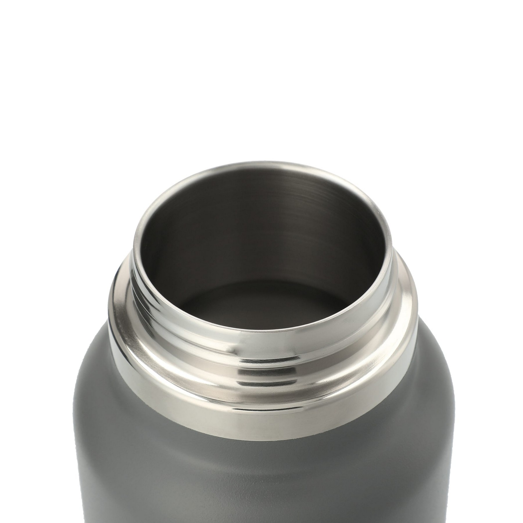 Picture of Hydro Flask® Wide Mouth 32oz Bottle with Flex Cap