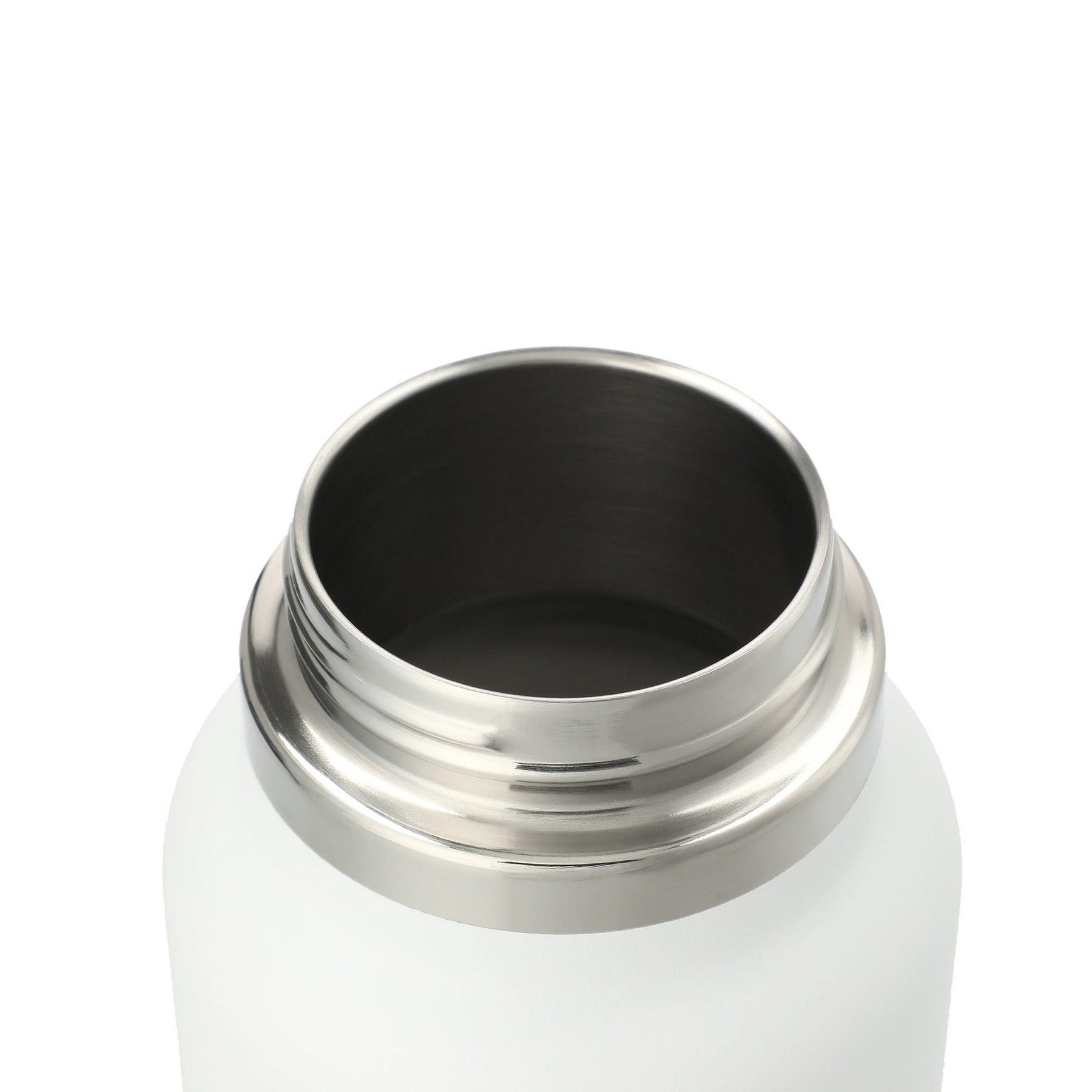 Picture of Hydro Flask® Wide Mouth 32oz Bottle with Flex Cap